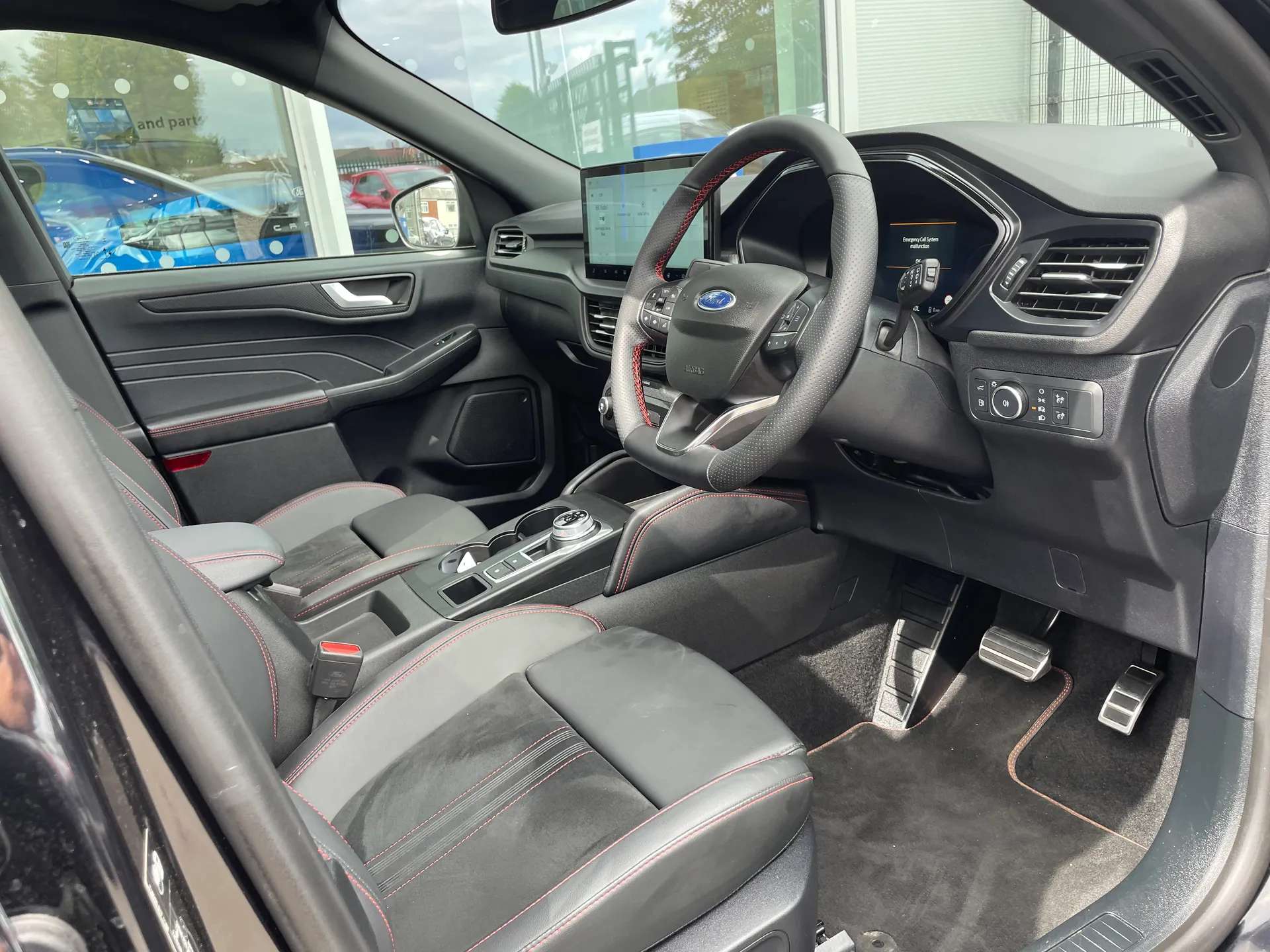 2025 FORD KUGA 2025 FORD KUGA