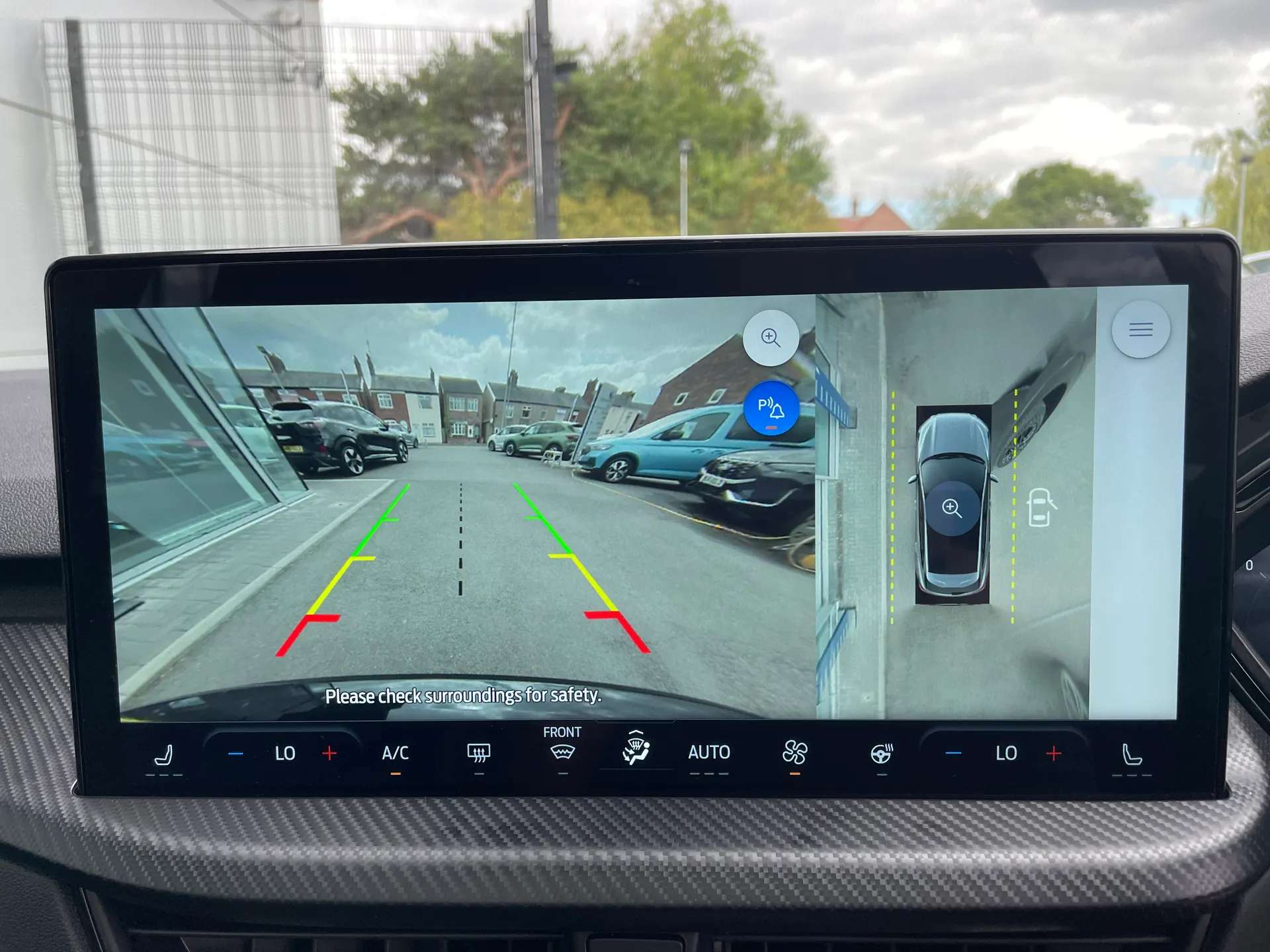 2025 FORD KUGA 2025 FORD KUGA