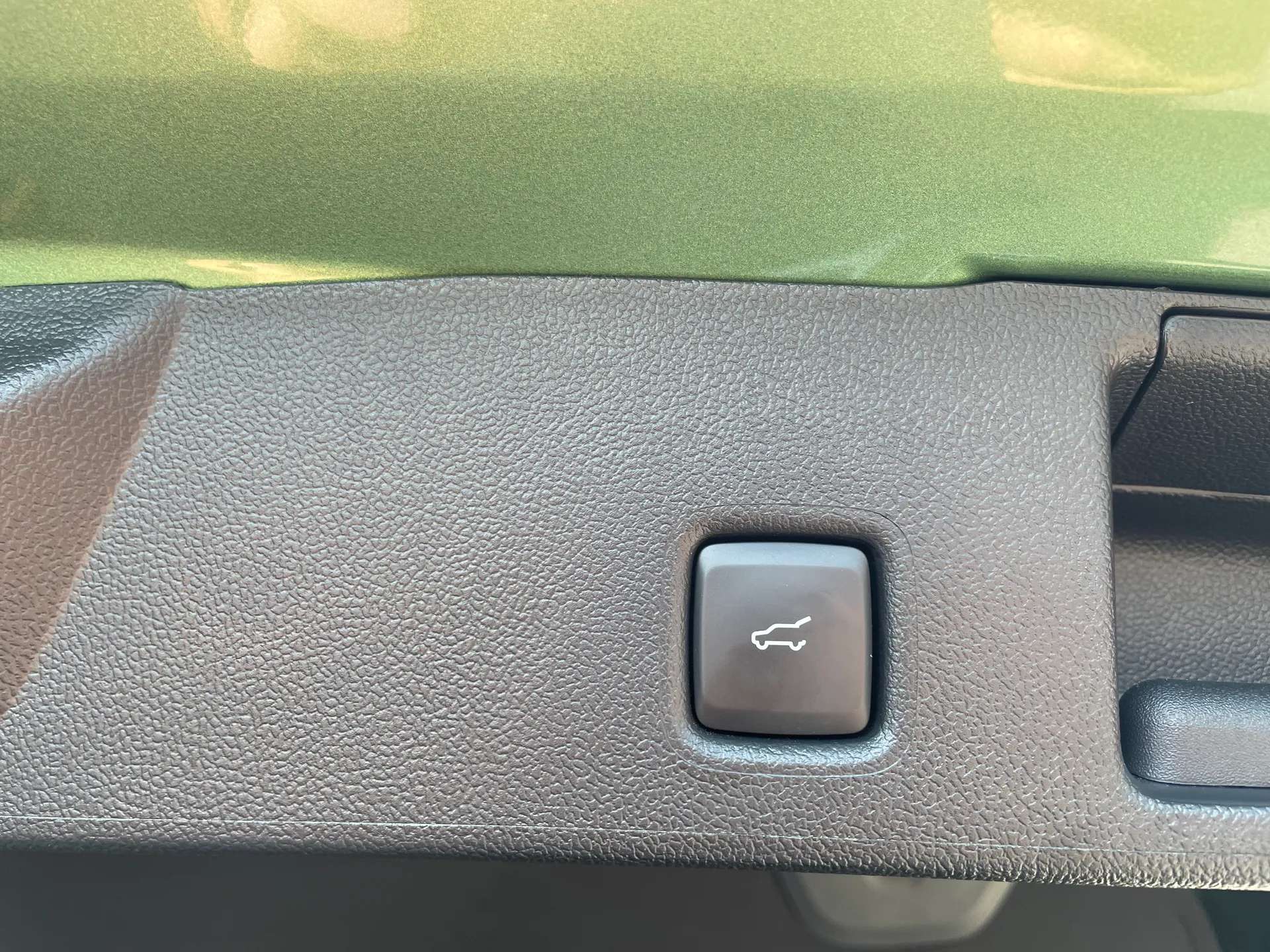 2026 FORD KUGA 2026 FORD KUGA