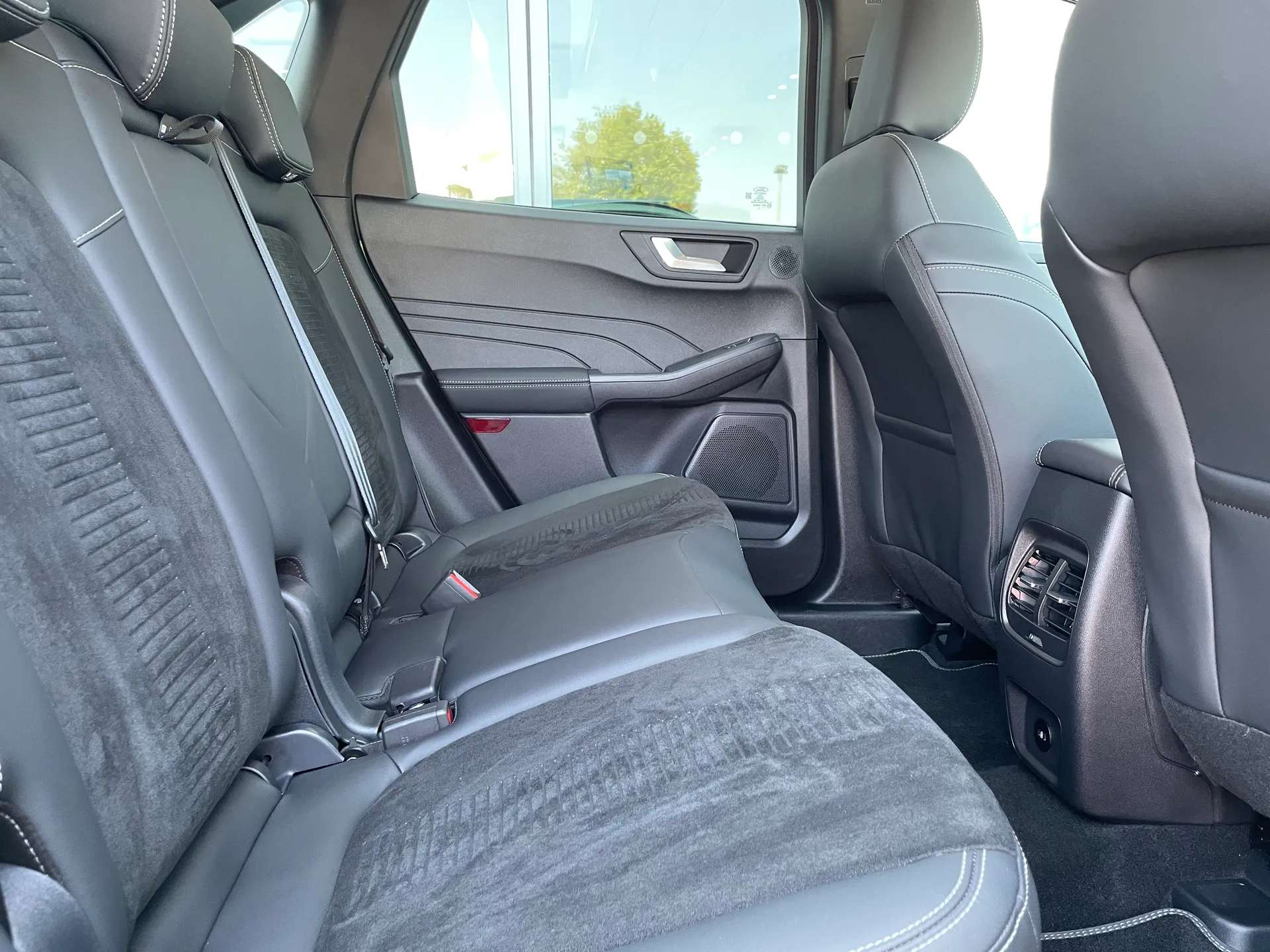 2026 FORD KUGA 2026 FORD KUGA