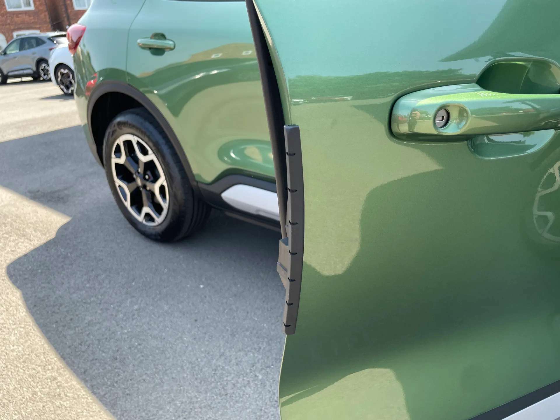 2026 FORD KUGA 2026 FORD KUGA