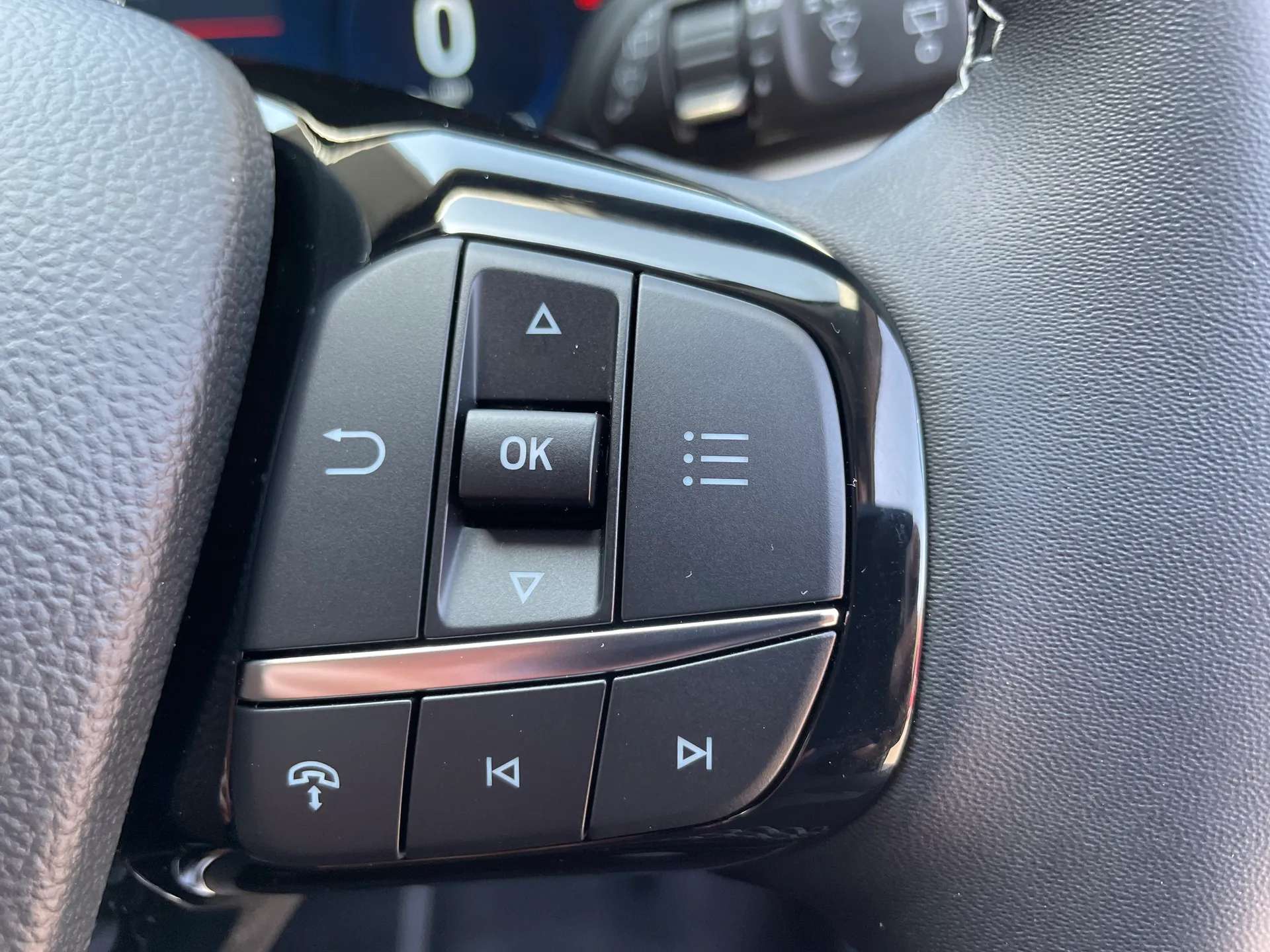 2026 FORD KUGA 2026 FORD KUGA