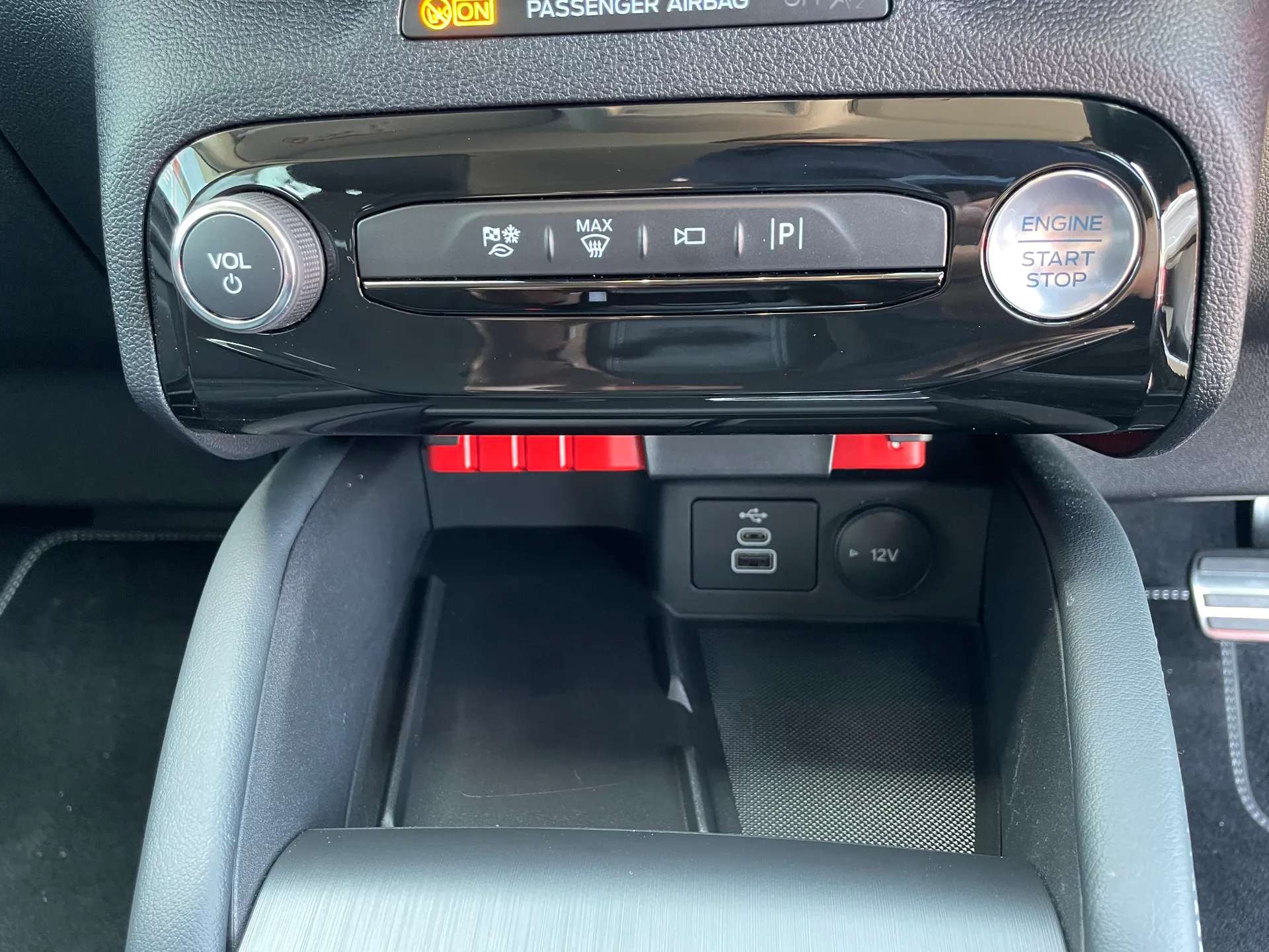 2026 FORD KUGA 2026 FORD KUGA