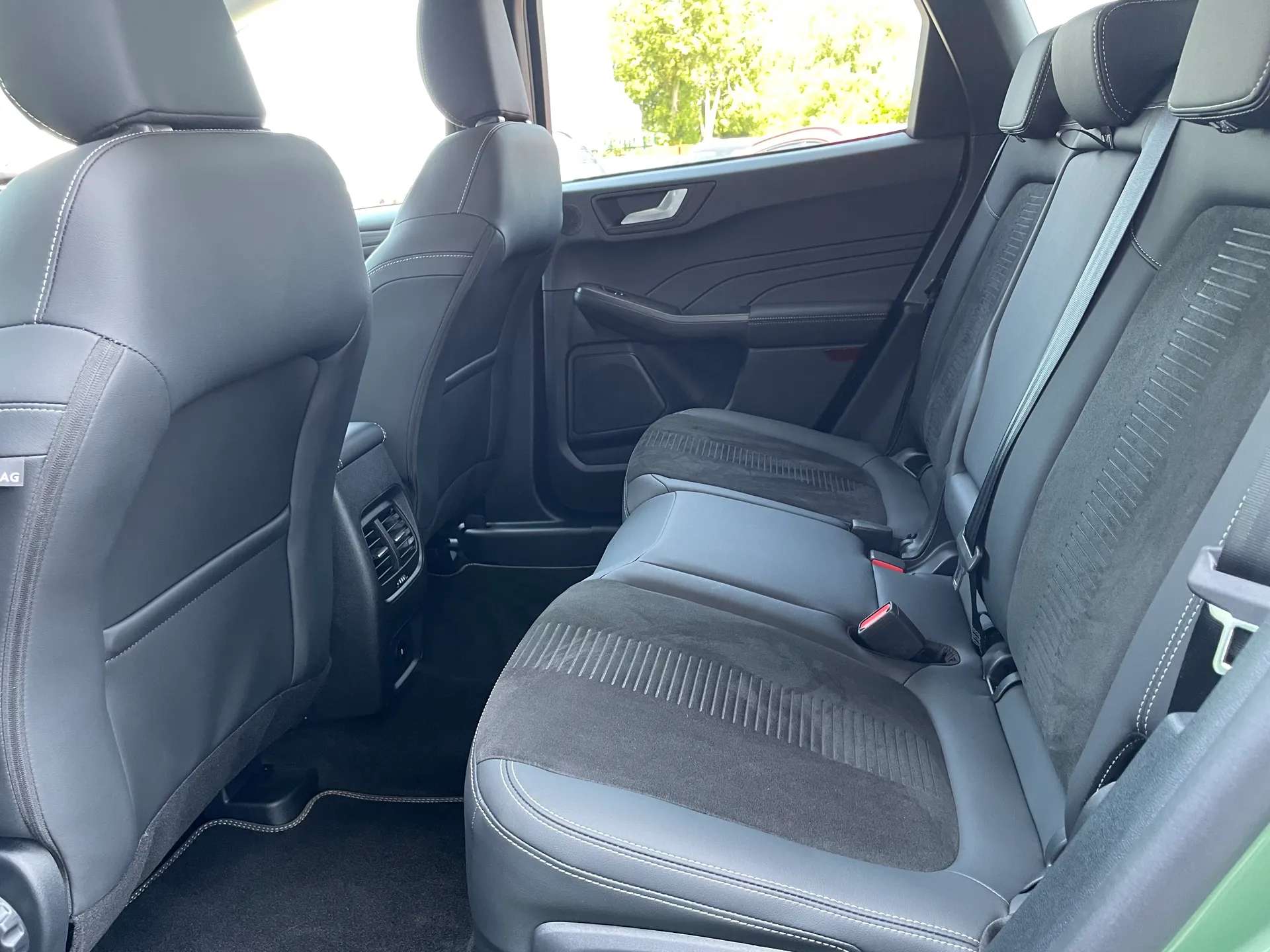2026 FORD KUGA 2026 FORD KUGA