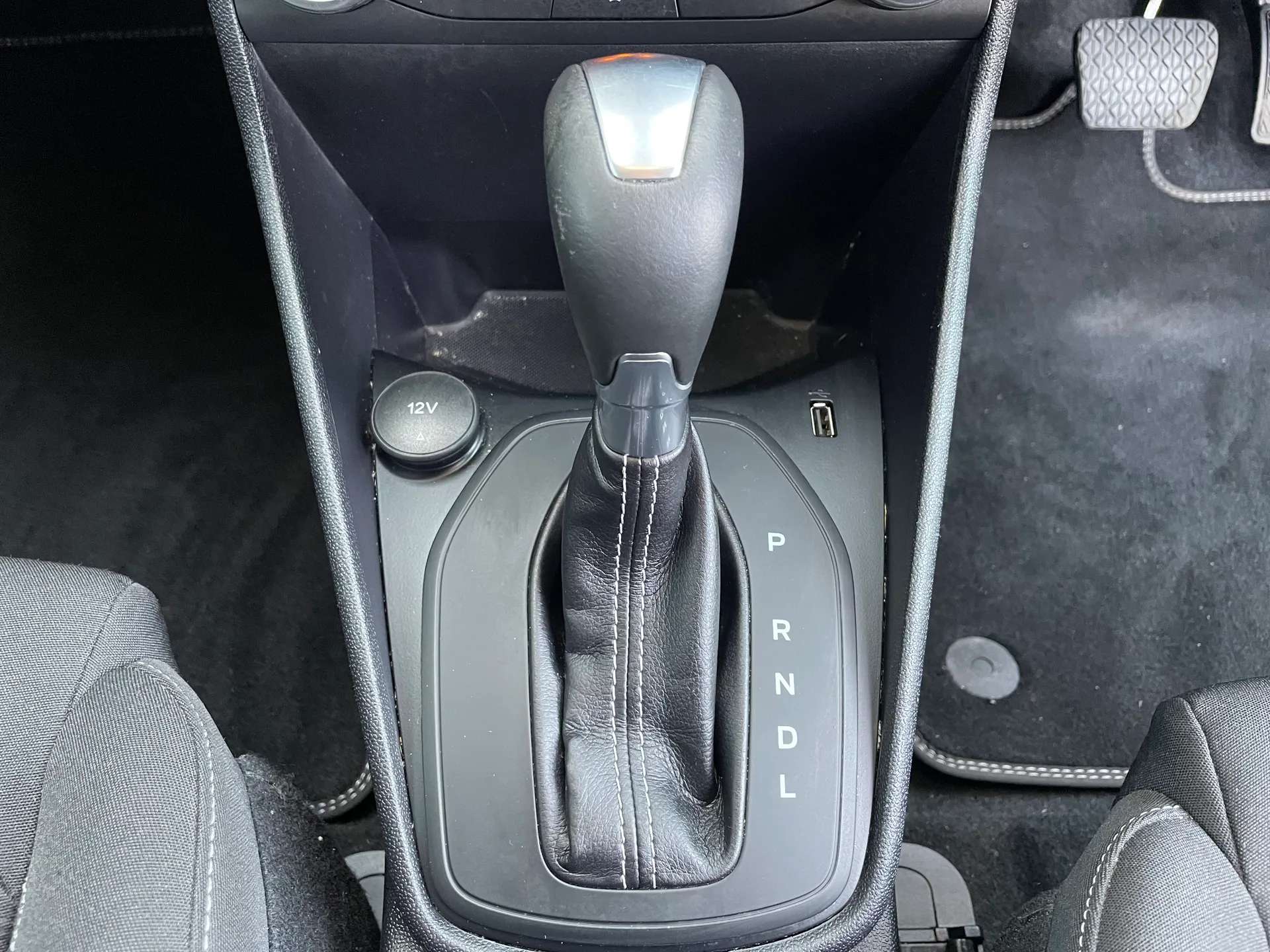 2023 FORD FIESTA 2023 FORD FIESTA