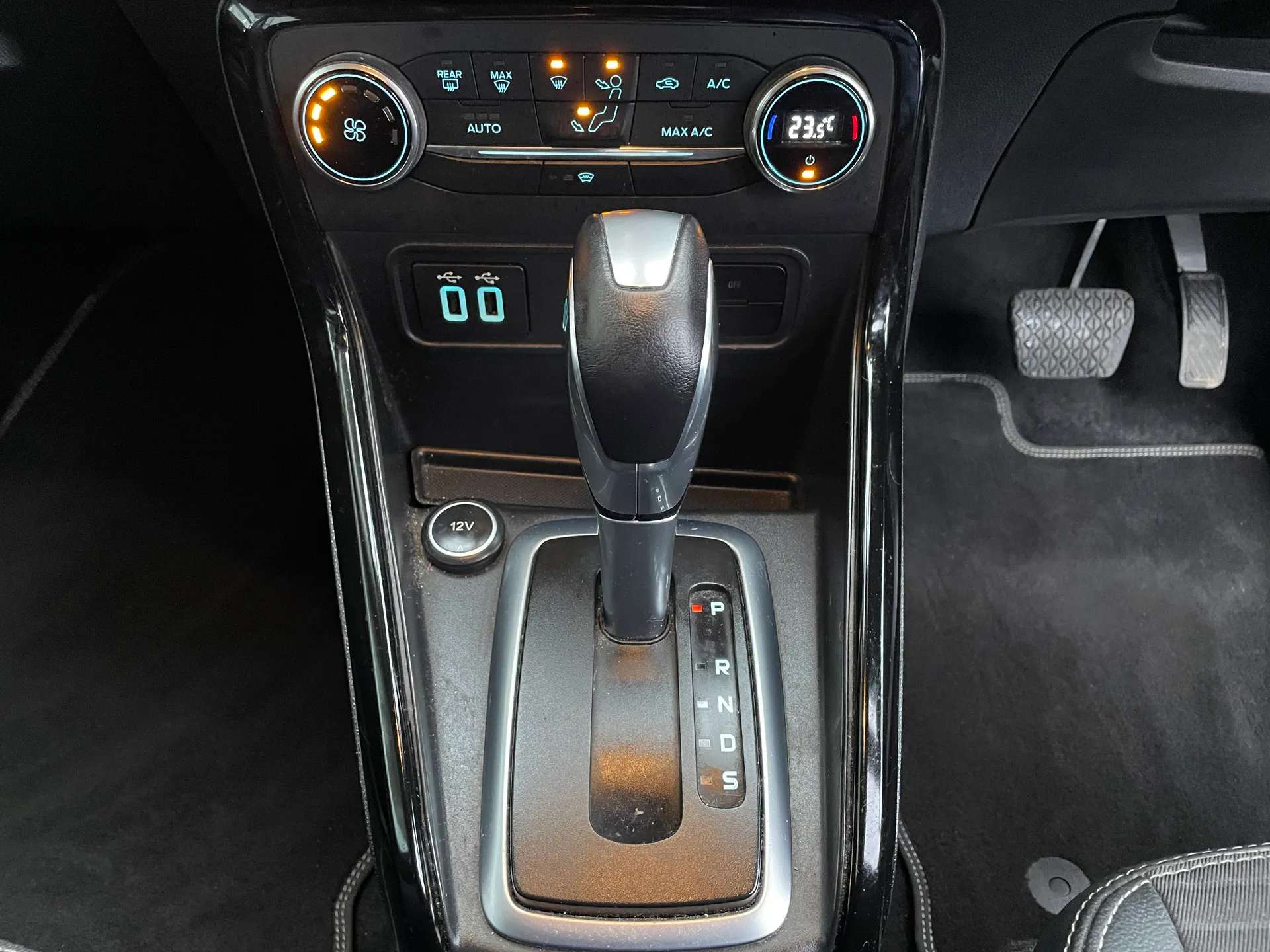 2019 FORD ECOSPORT 2019 FORD ECOSPORT