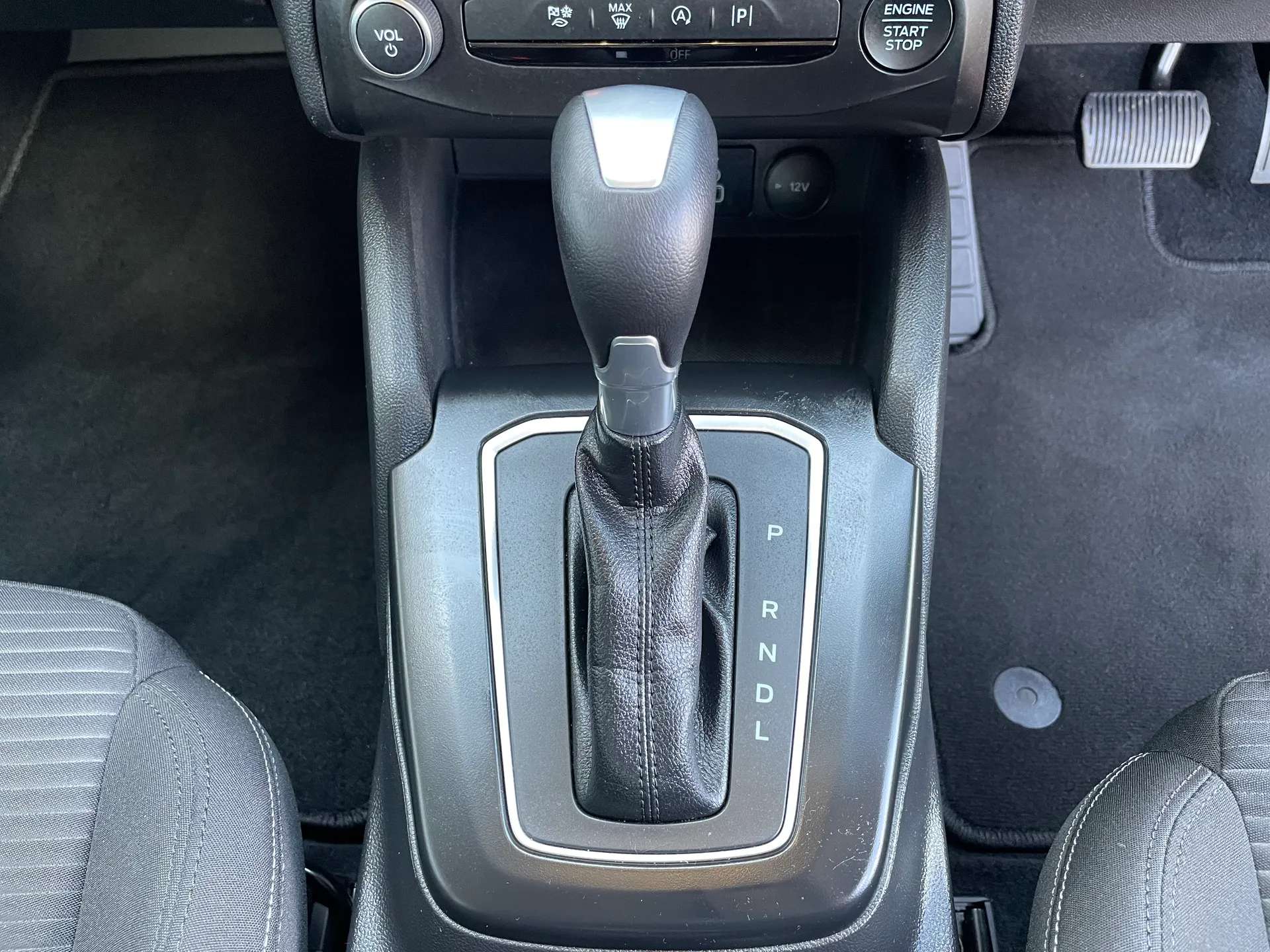 2023 FORD FOCUS 2023 FORD FOCUS