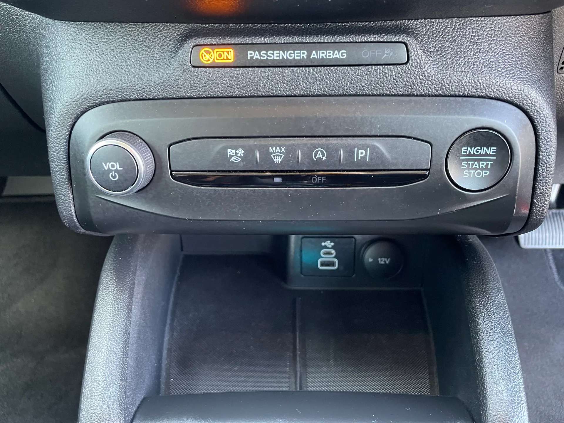 2023 FORD FOCUS 2023 FORD FOCUS