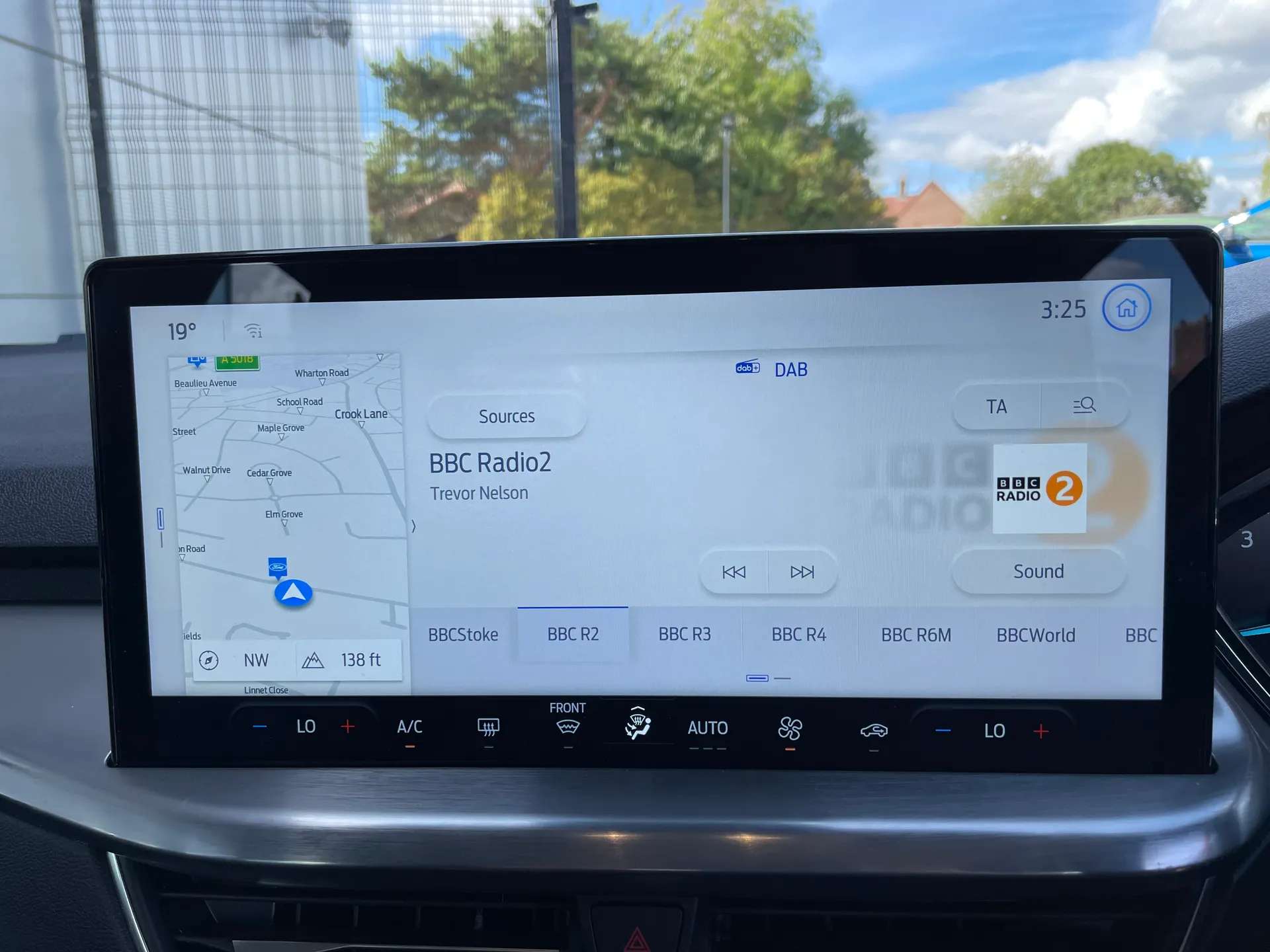 2023 FORD FOCUS 2023 FORD FOCUS
