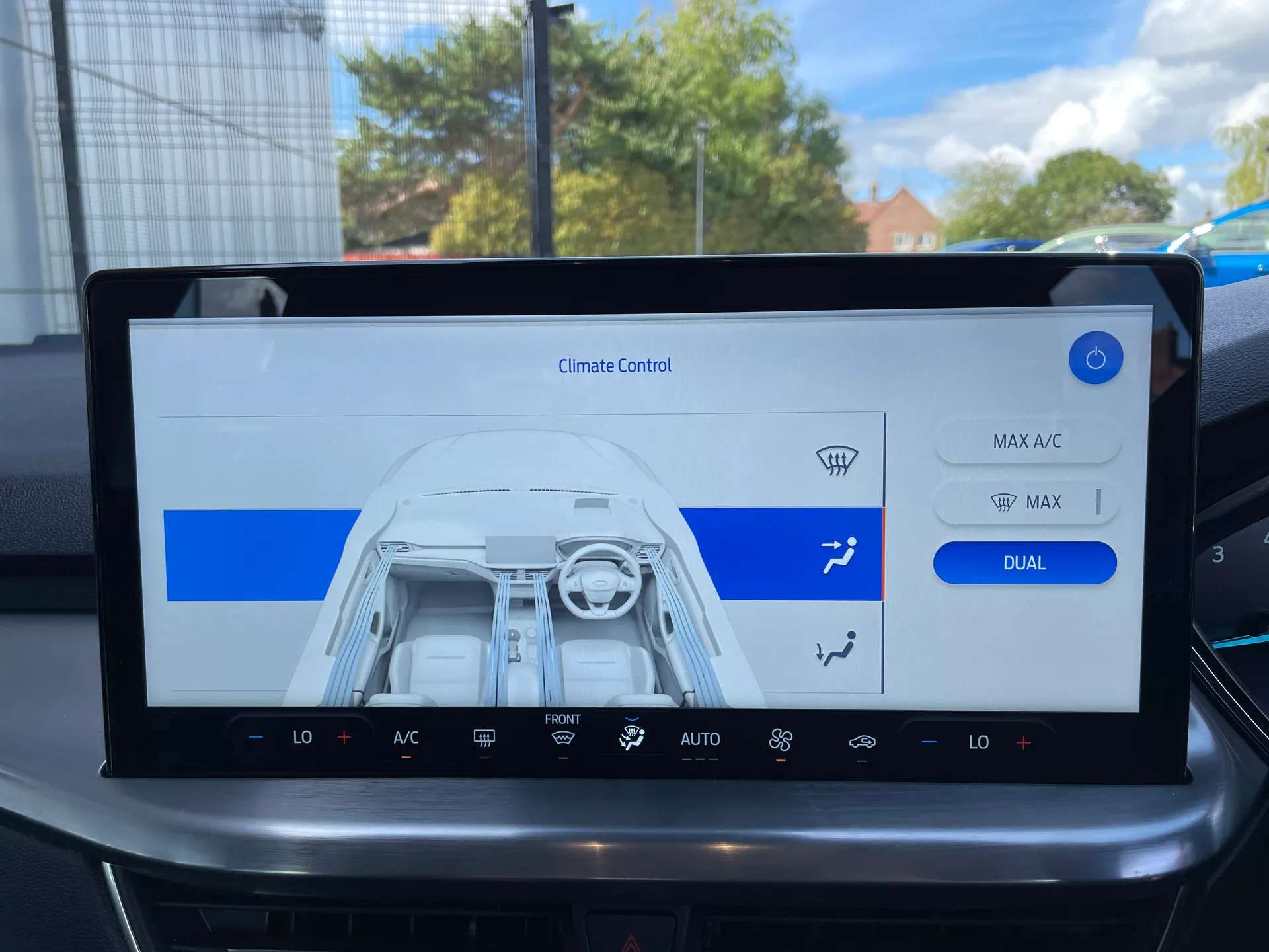 2023 FORD FOCUS 2023 FORD FOCUS