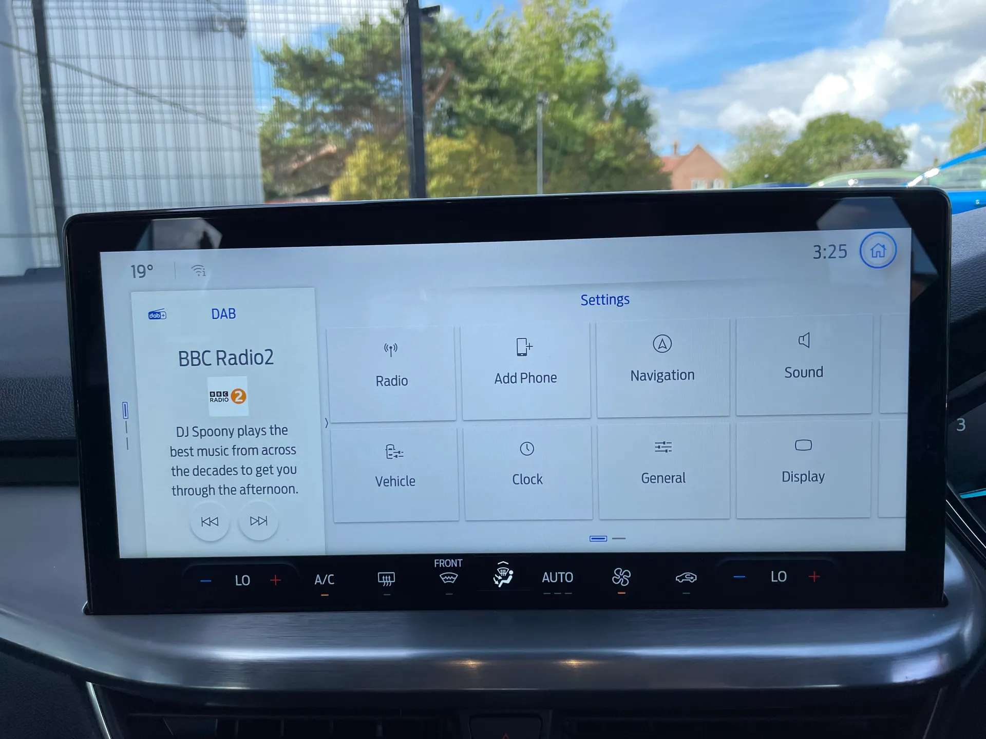 2023 FORD FOCUS 2023 FORD FOCUS