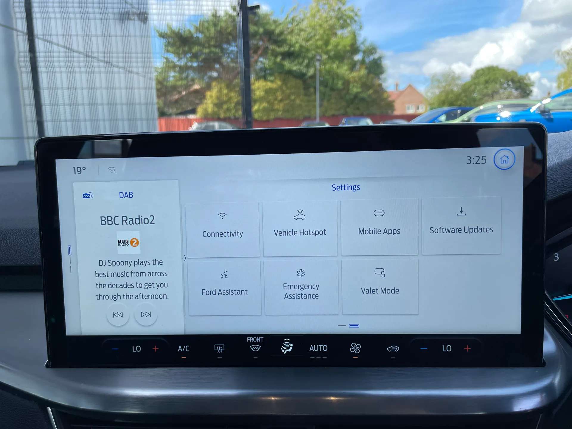 2023 FORD FOCUS 2023 FORD FOCUS