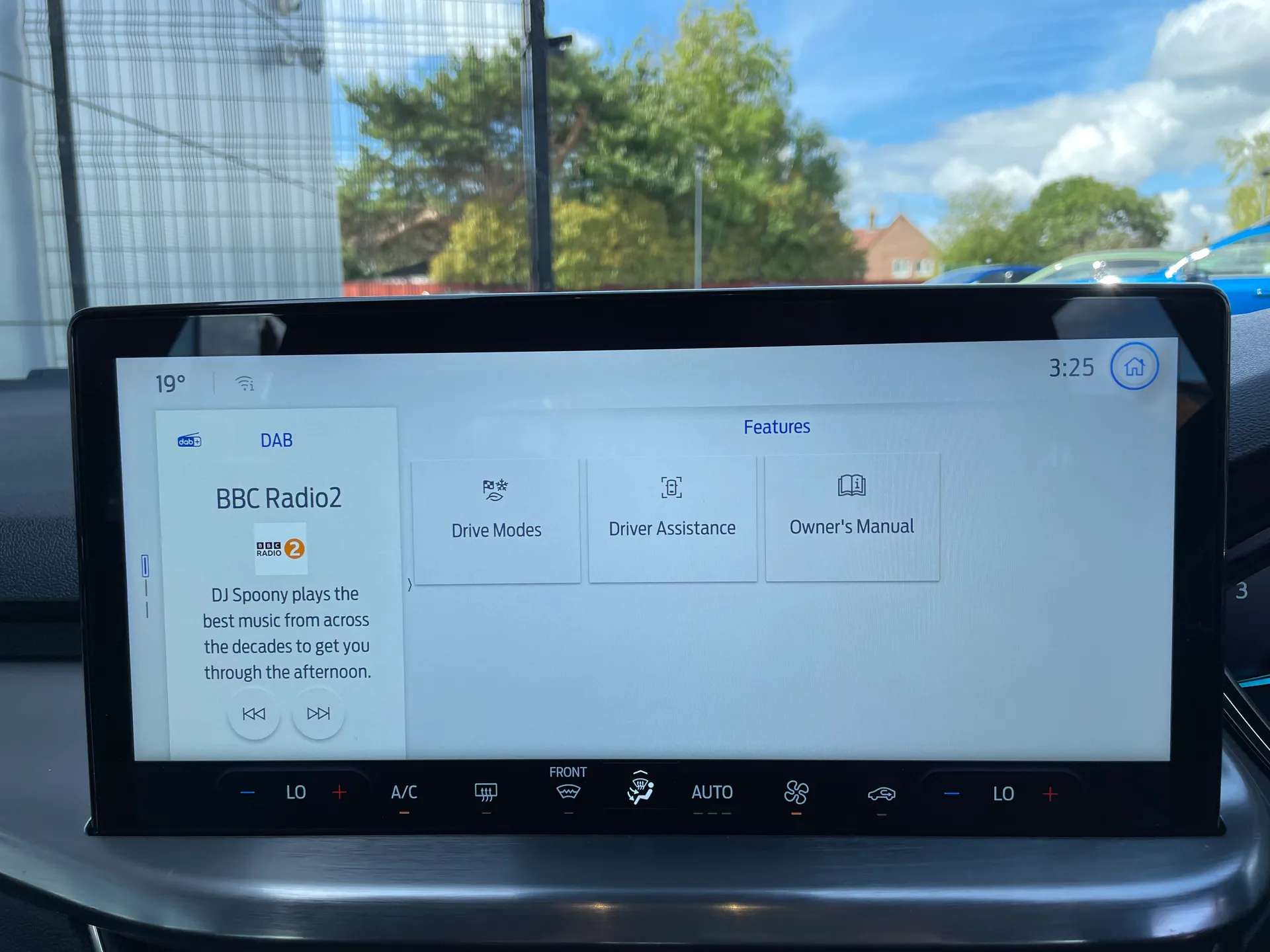 2023 FORD FOCUS 2023 FORD FOCUS
