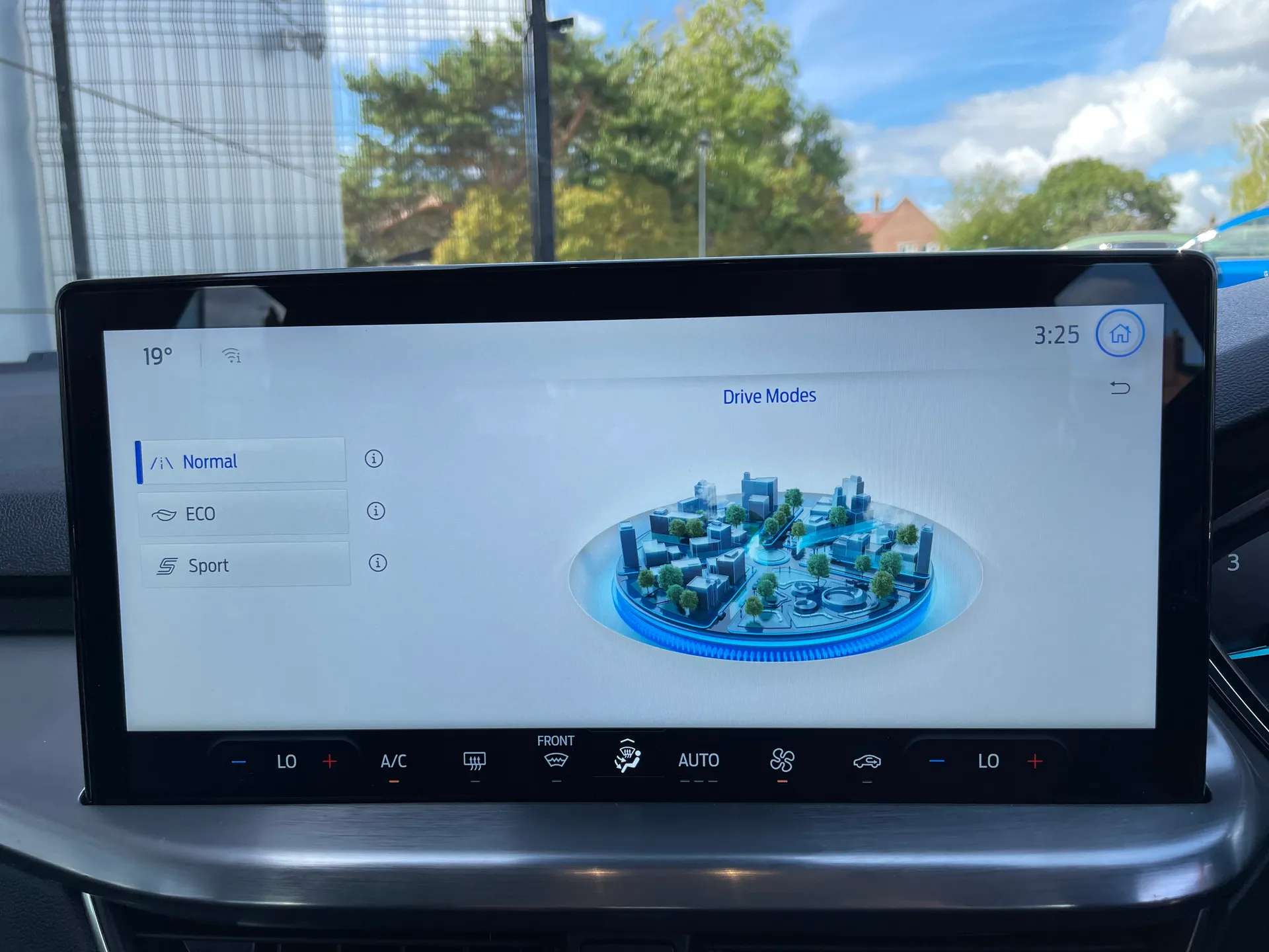 2023 FORD FOCUS 2023 FORD FOCUS