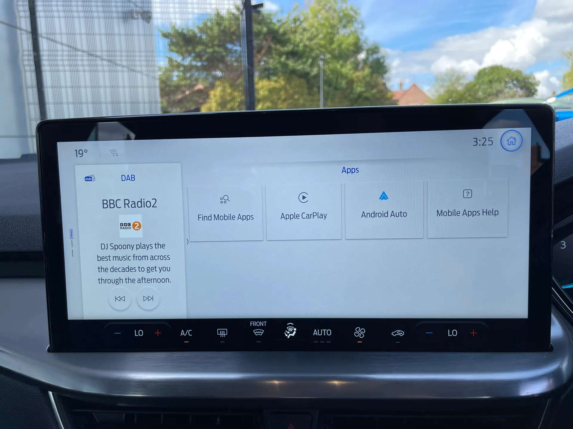 2023 FORD FOCUS 2023 FORD FOCUS