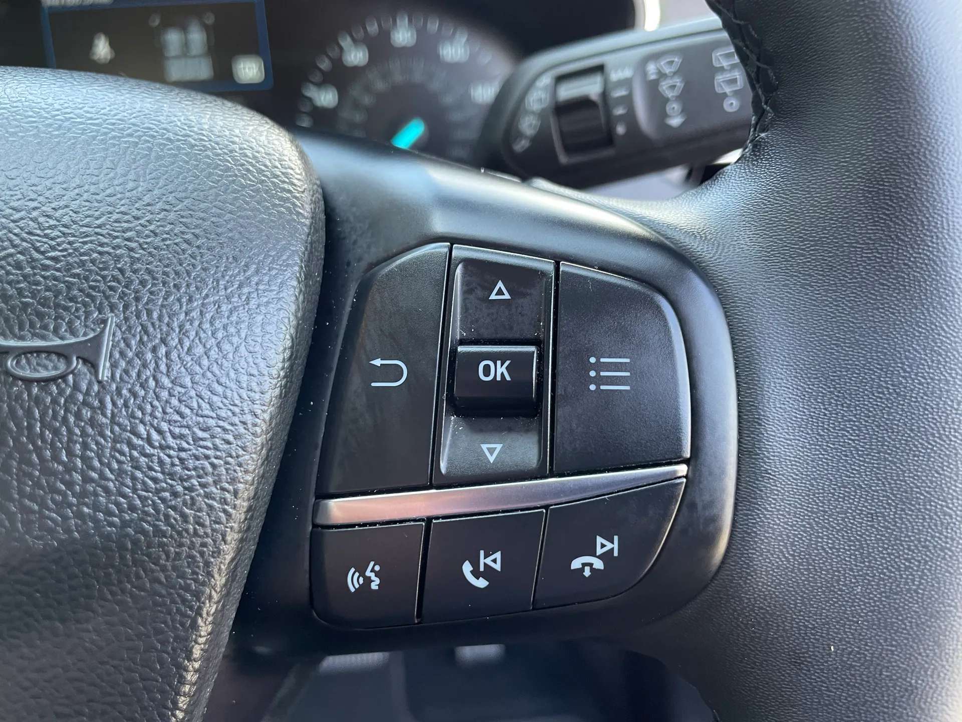 2023 FORD FOCUS 2023 FORD FOCUS
