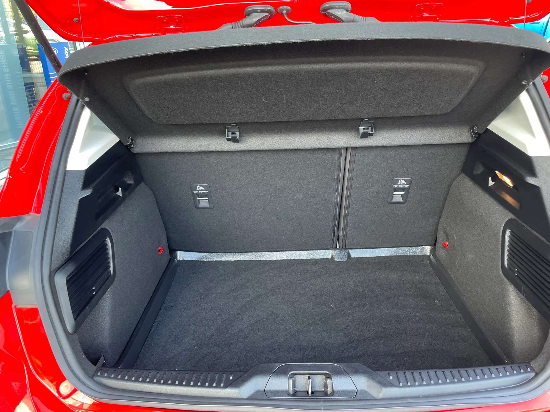 2023 FORD FOCUS 2023 FORD FOCUS