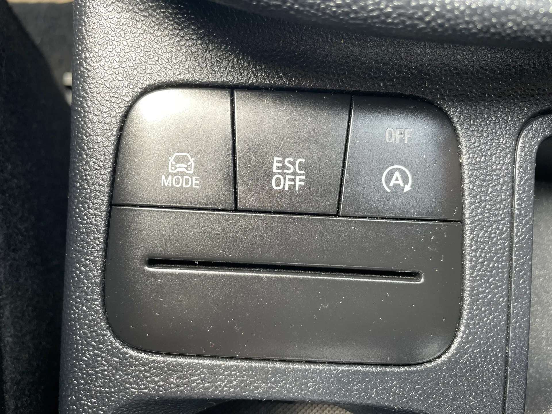 2020 FORD FIESTA 2020 FORD FIESTA