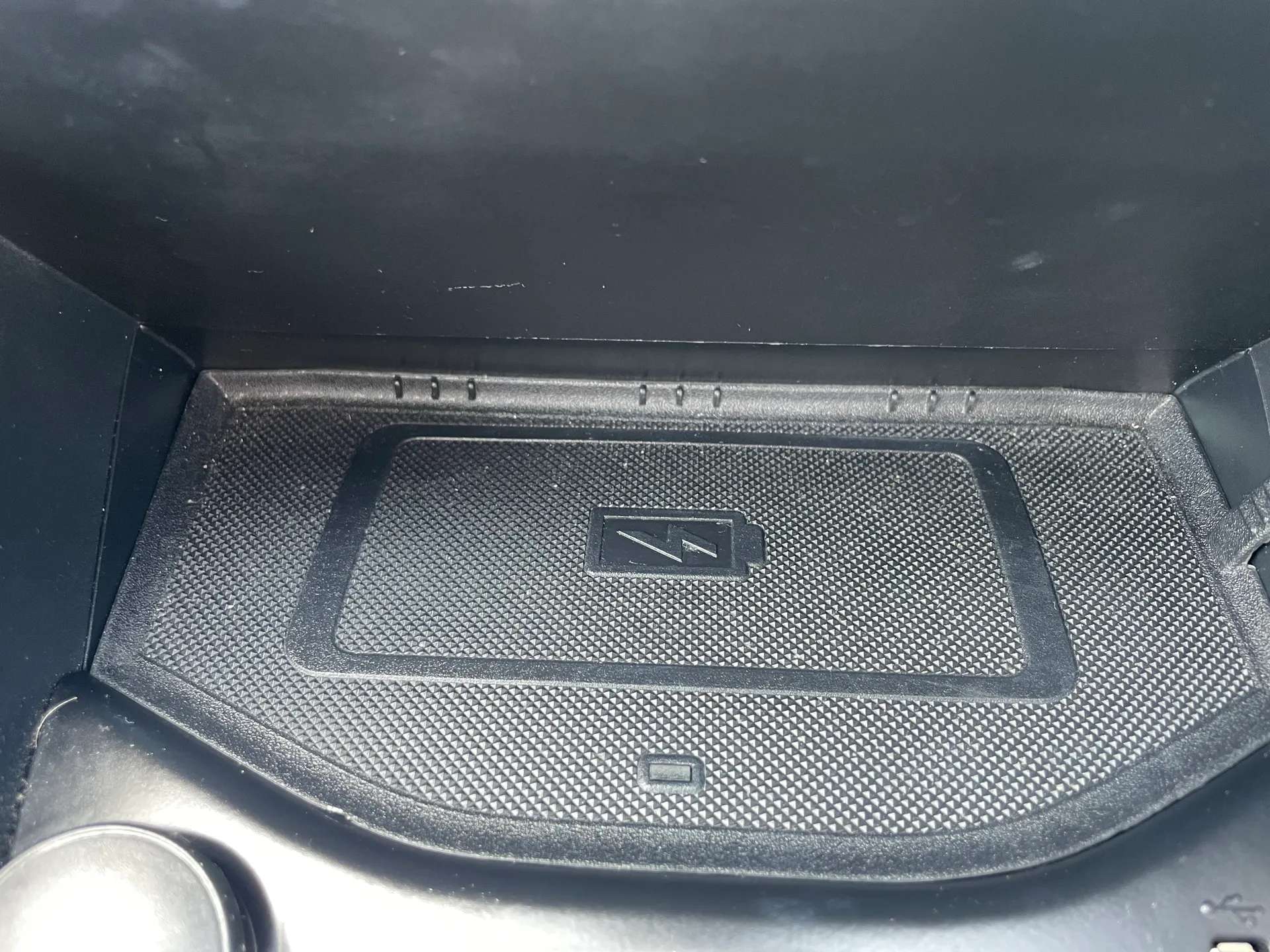 2020 FORD FIESTA 2020 FORD FIESTA