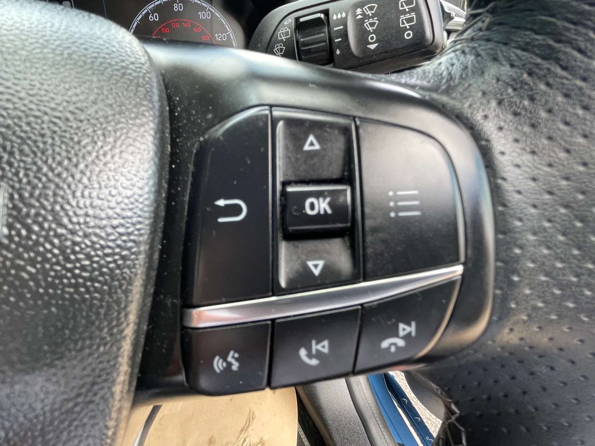 2020 FORD FIESTA 2020 FORD FIESTA