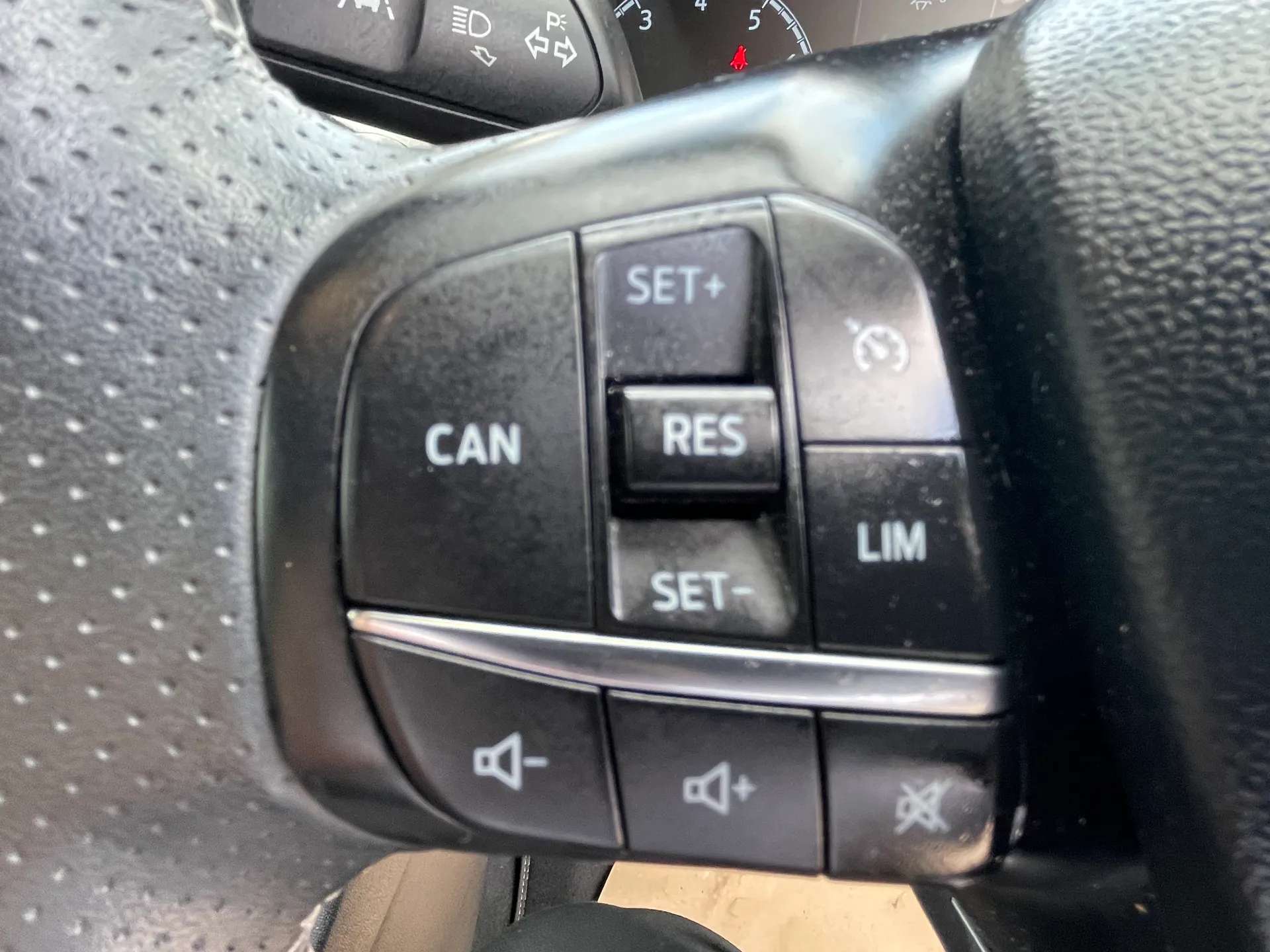 2020 FORD FIESTA 2020 FORD FIESTA