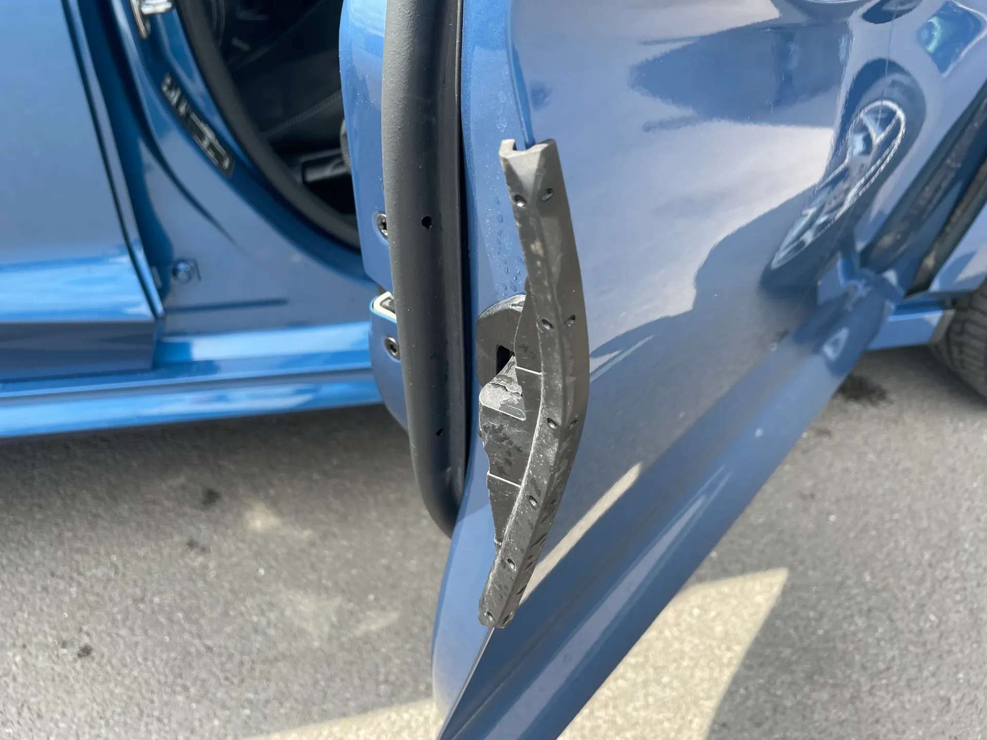 2020 FORD FIESTA 2020 FORD FIESTA