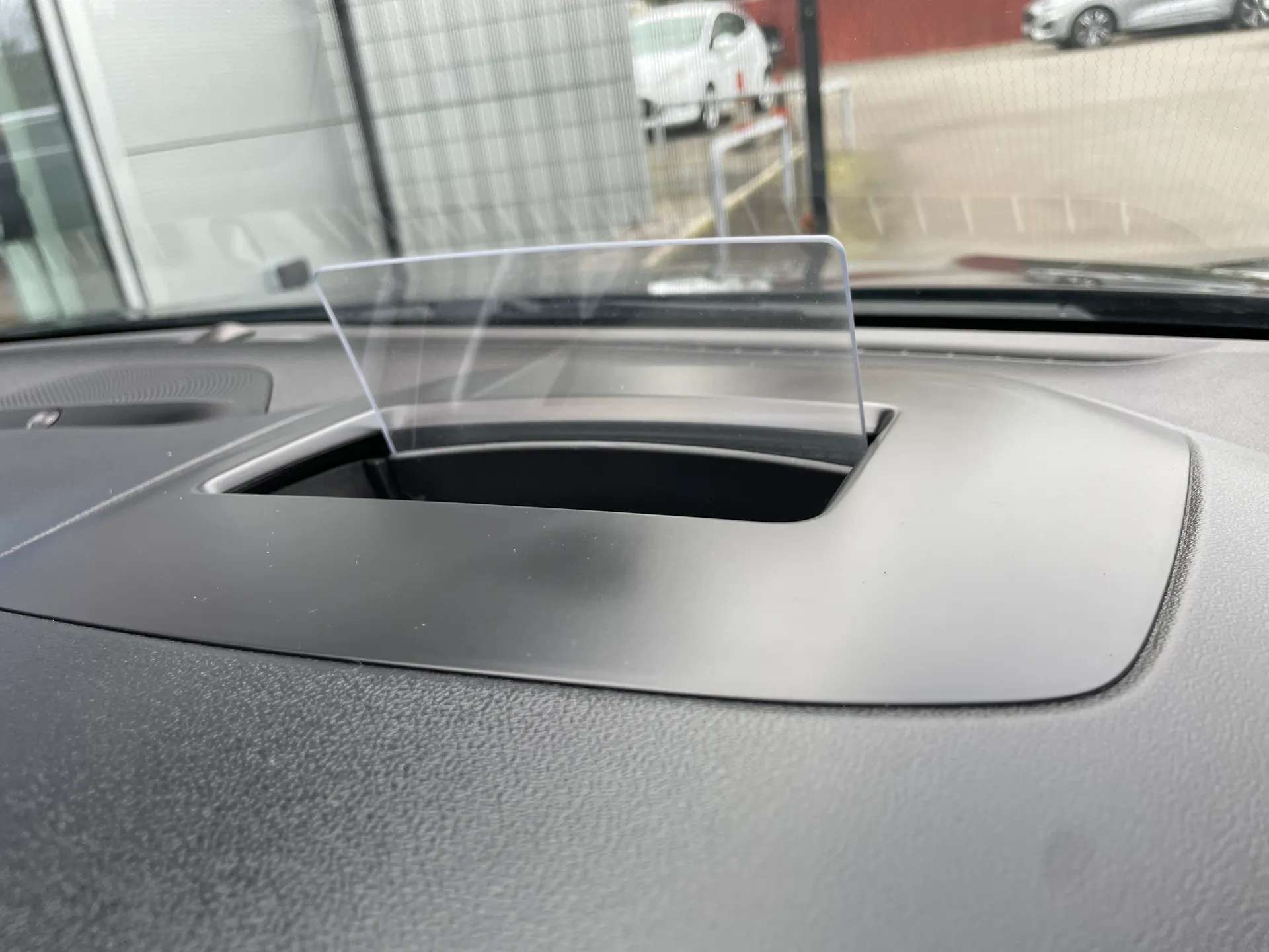 2020 FORD FOCUS 2020 FORD FOCUS