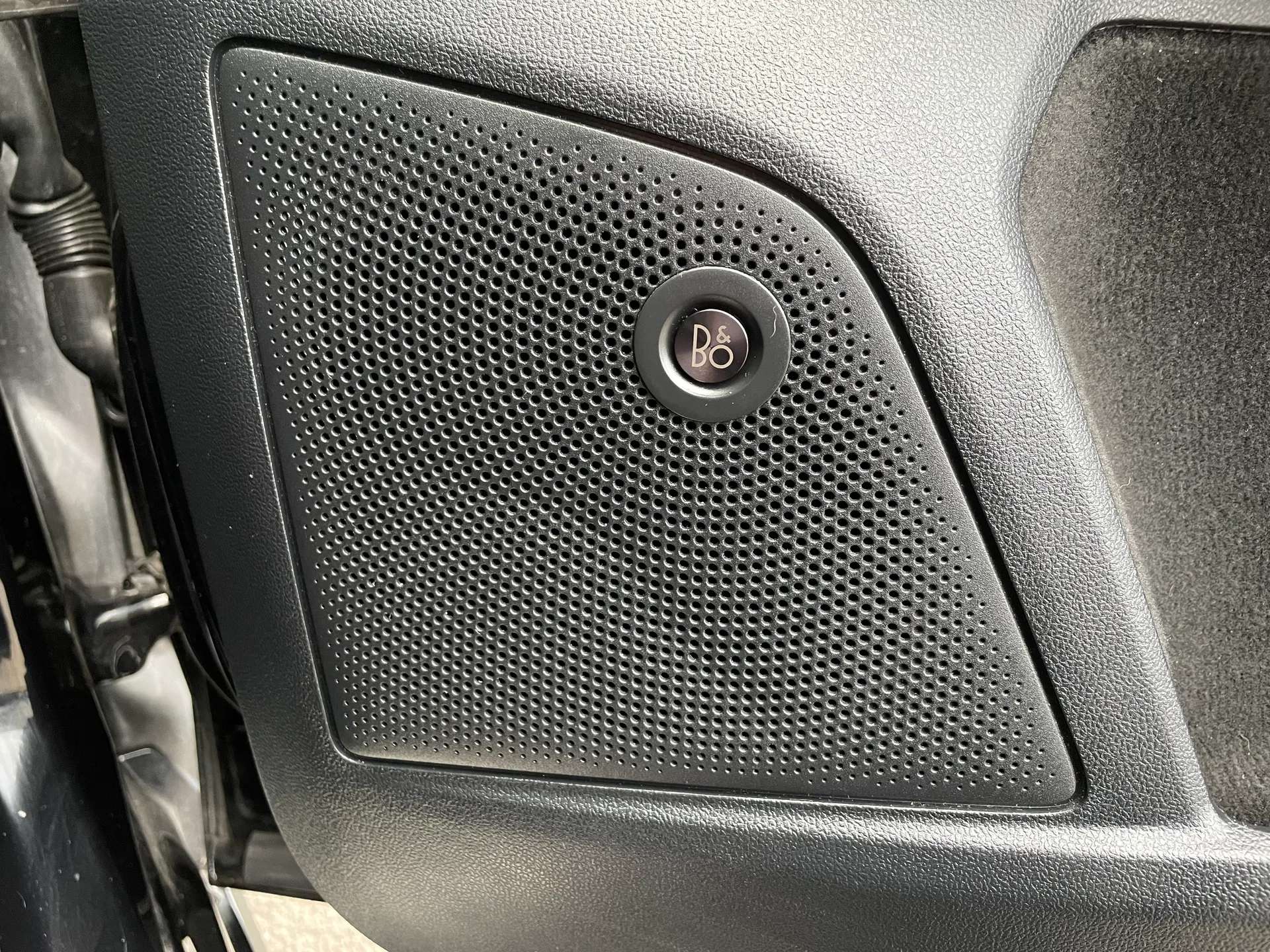 2020 FORD FOCUS 2020 FORD FOCUS