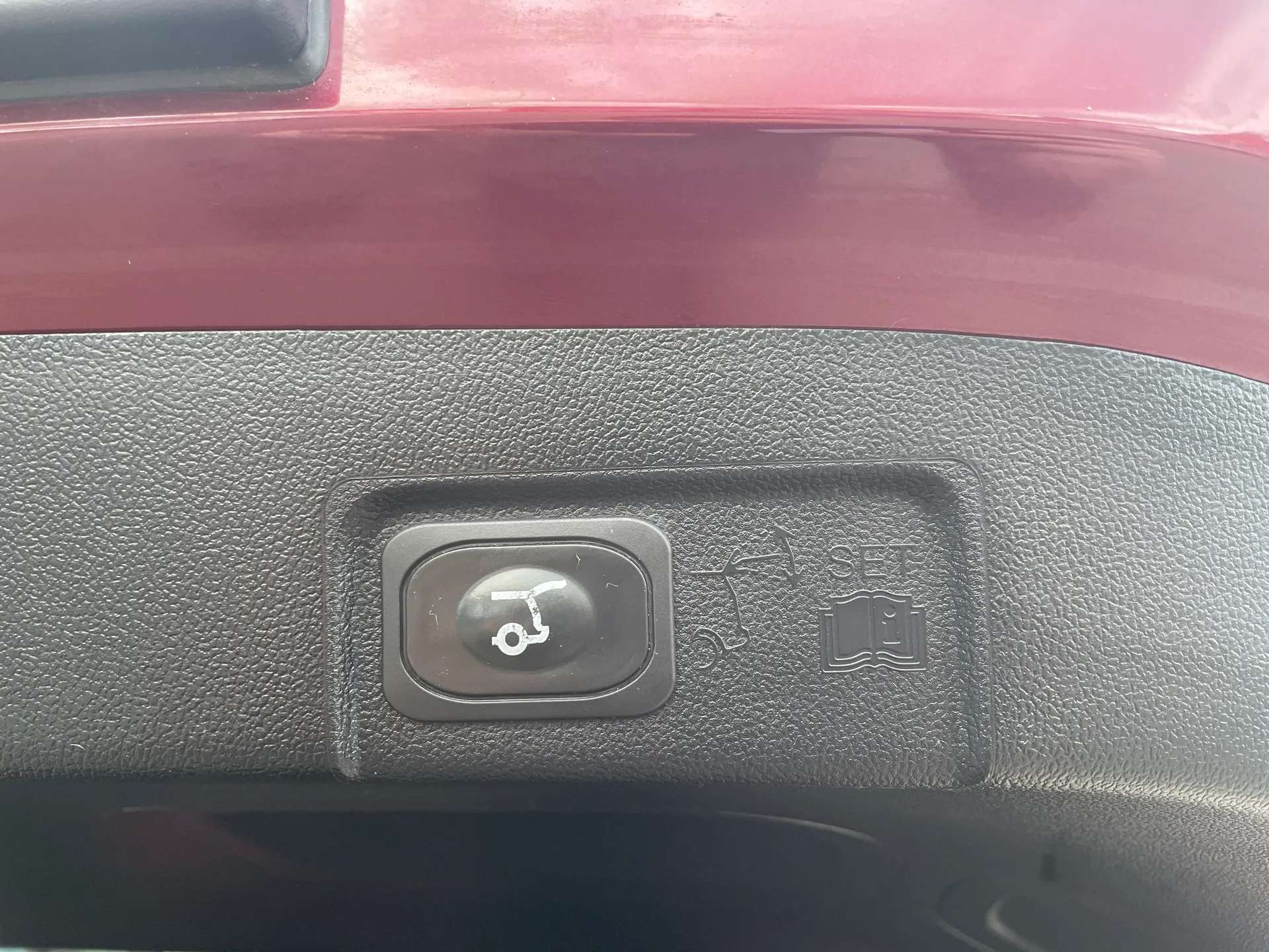 2023 FORD PUMA 2023 FORD PUMA