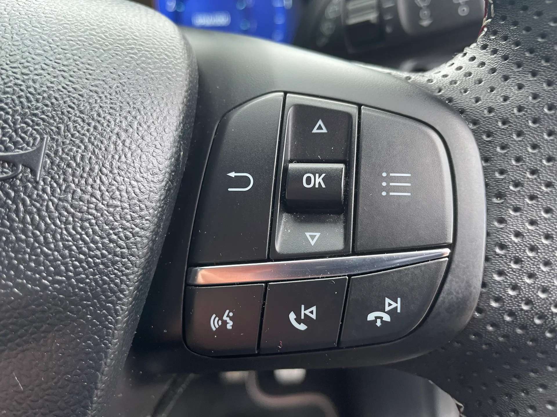 2023 FORD PUMA 2023 FORD PUMA