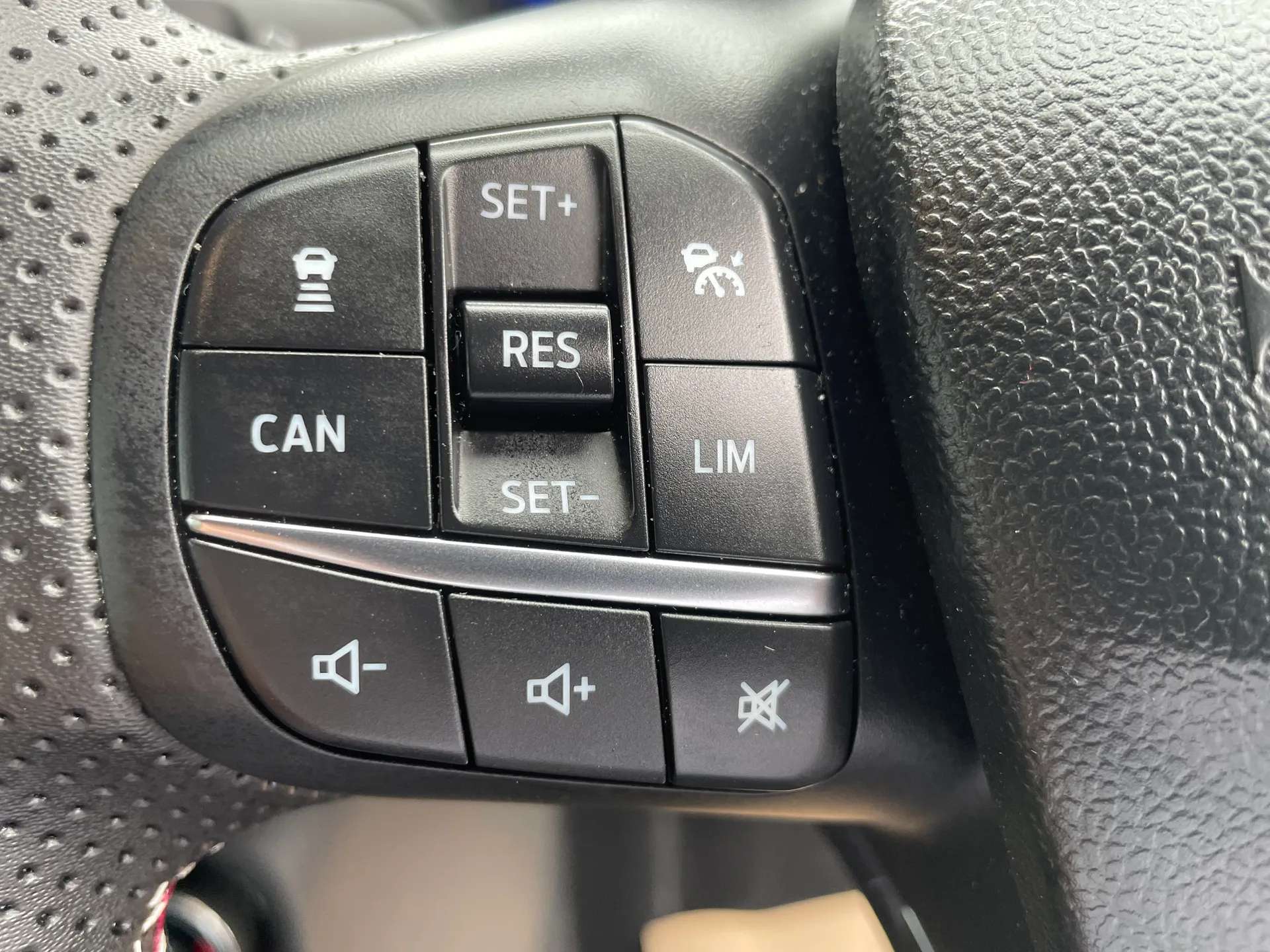 2023 FORD PUMA 2023 FORD PUMA
