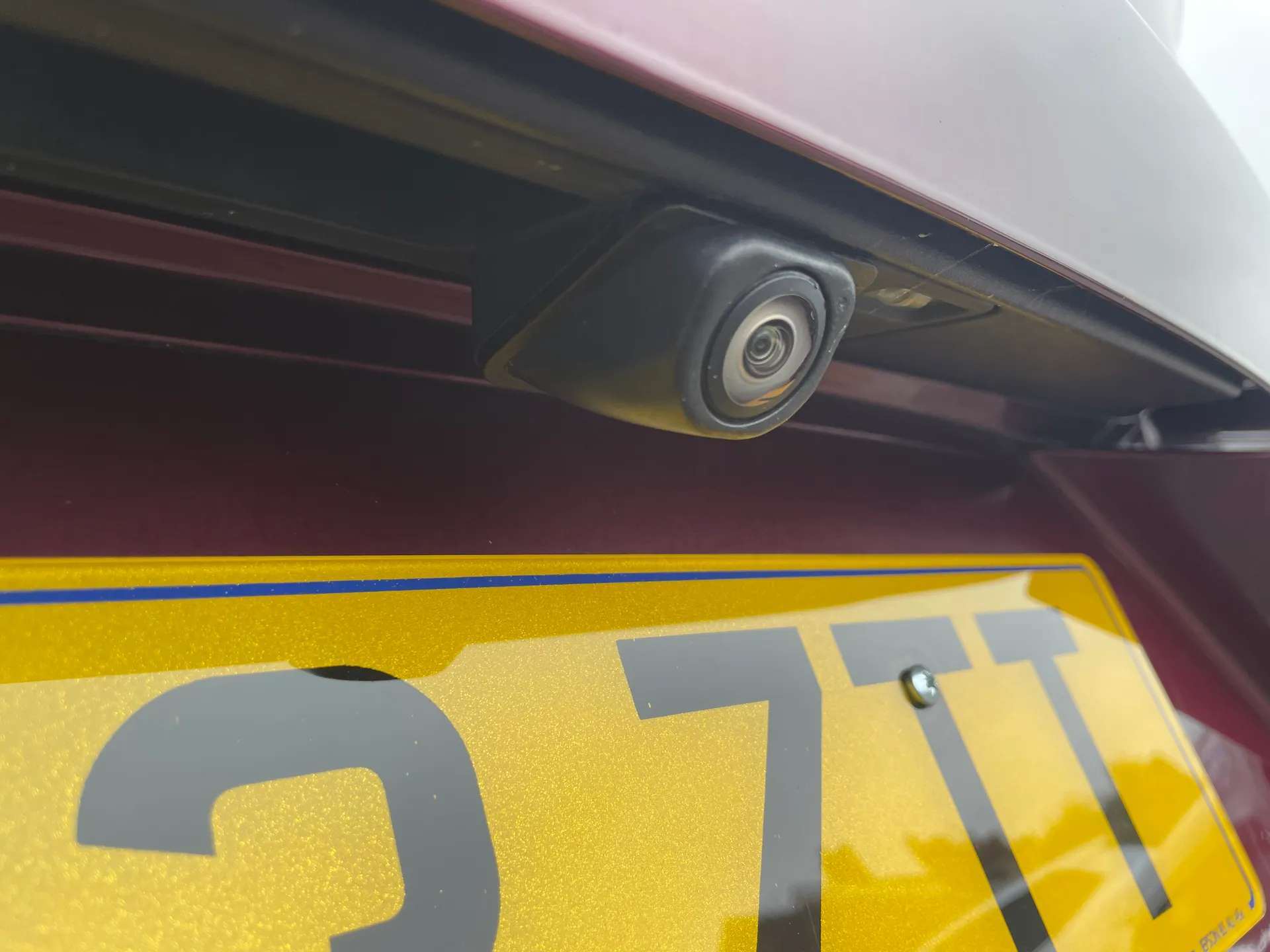 2023 FORD PUMA 2023 FORD PUMA