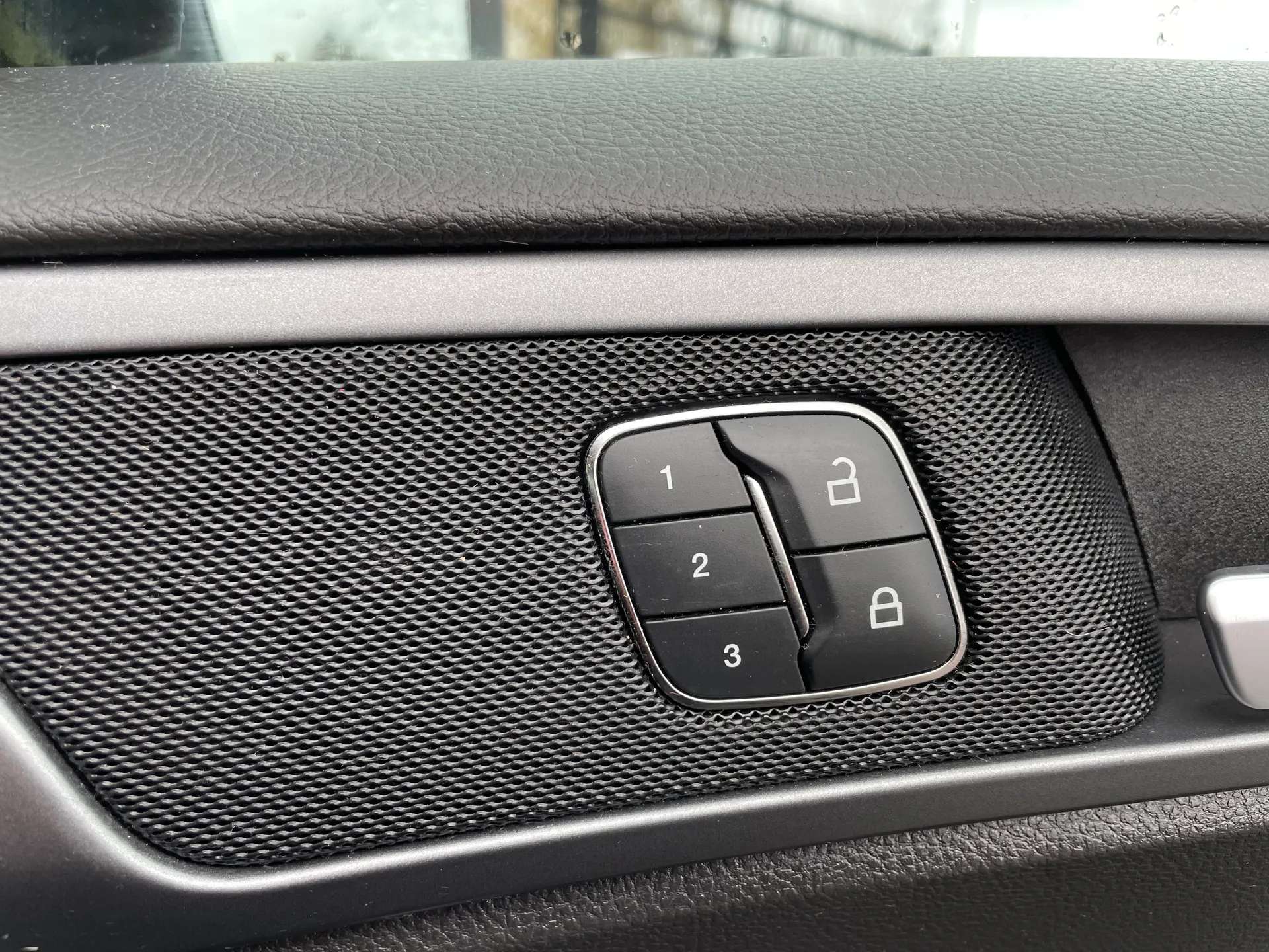 2018 FORD MONDEO 2018 FORD MONDEO