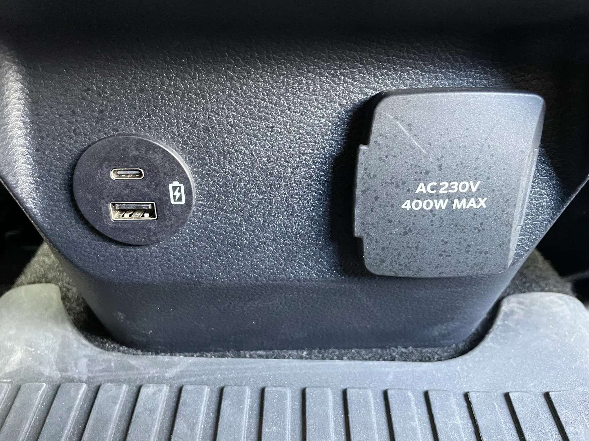2024 FORD RANGER 2024 FORD RANGER