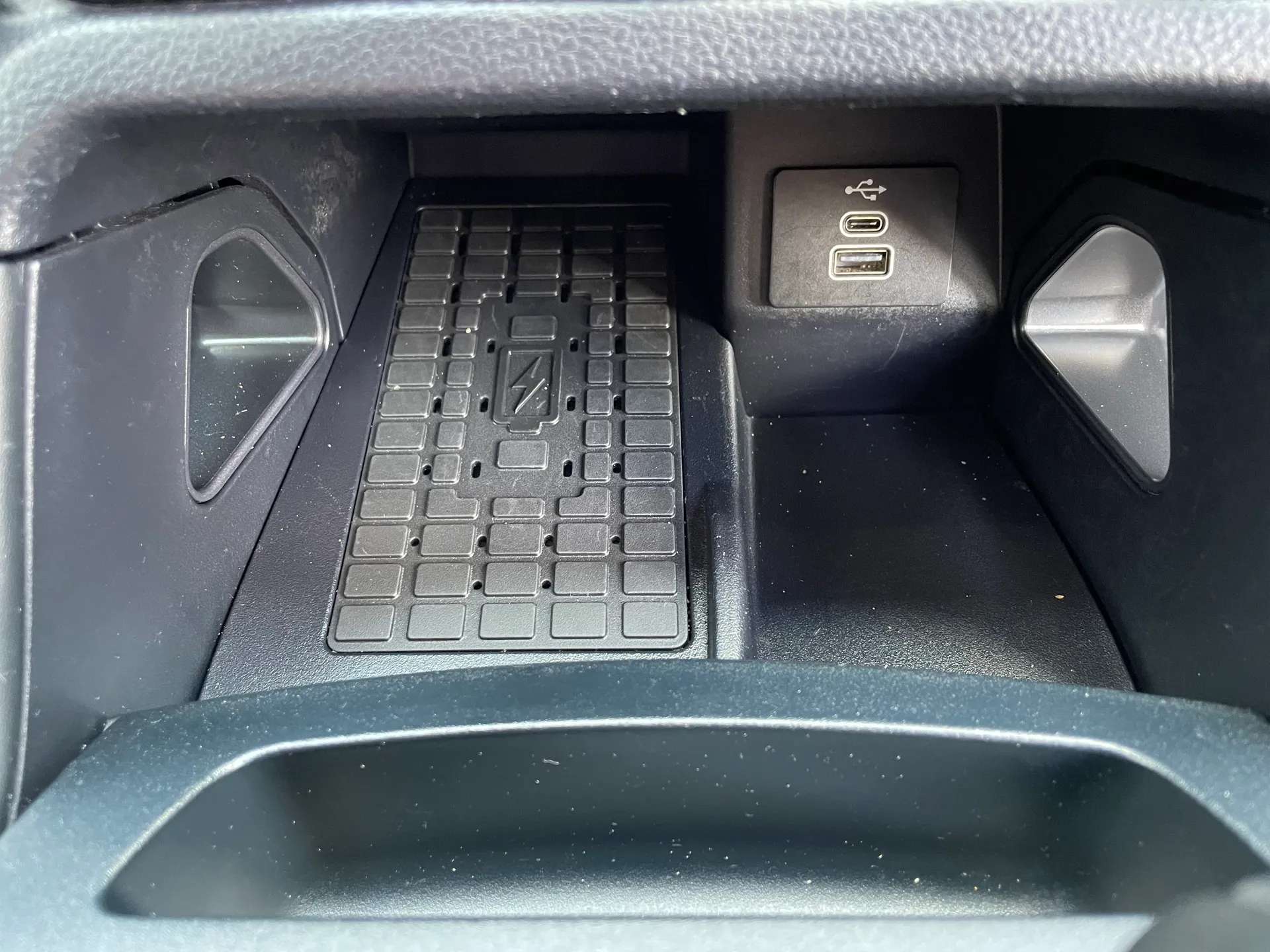 2024 FORD RANGER 2024 FORD RANGER