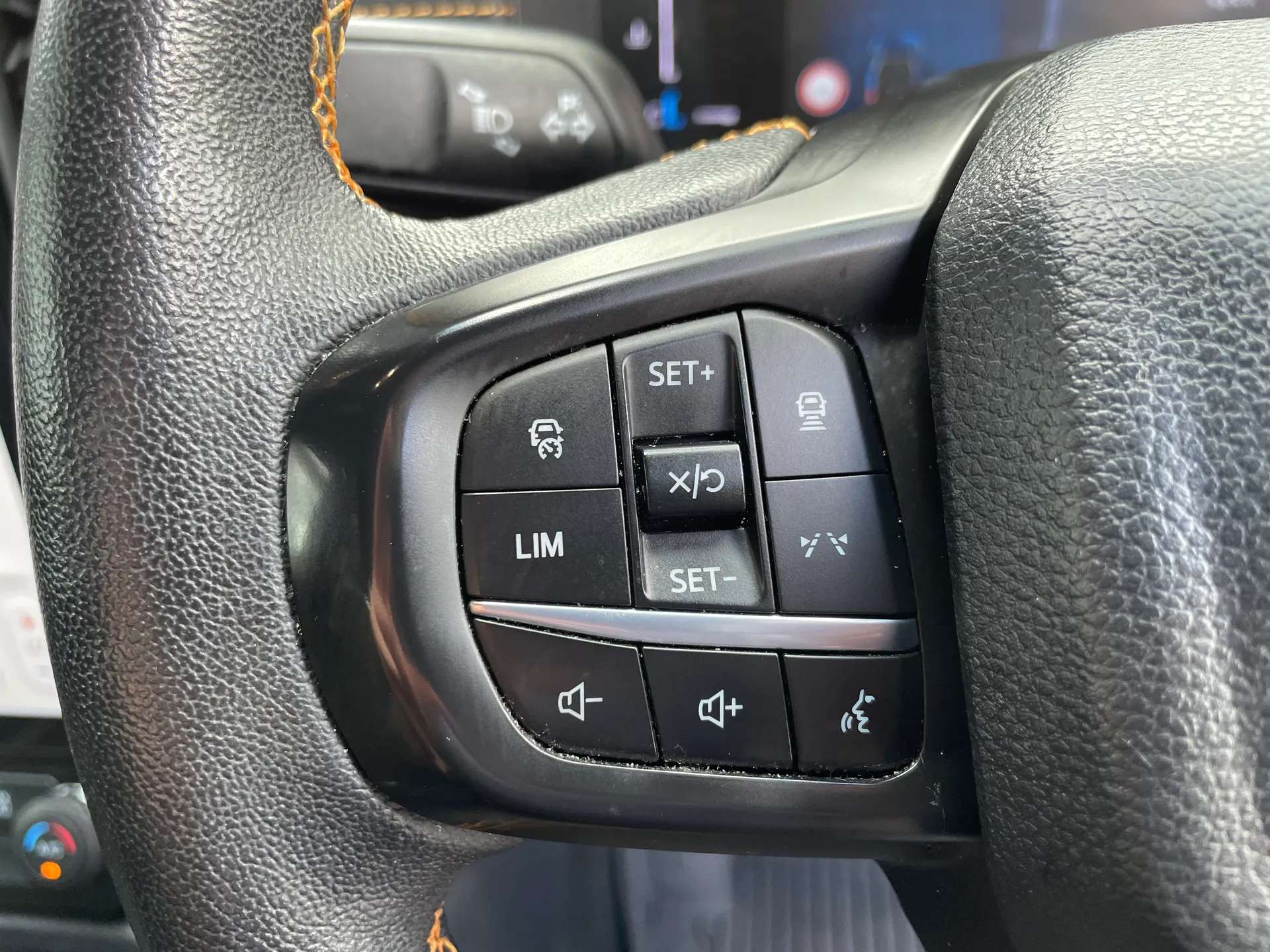 2024 FORD RANGER 2024 FORD RANGER