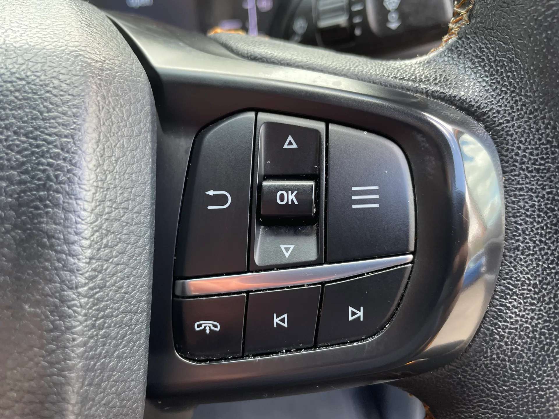 2024 FORD RANGER 2024 FORD RANGER