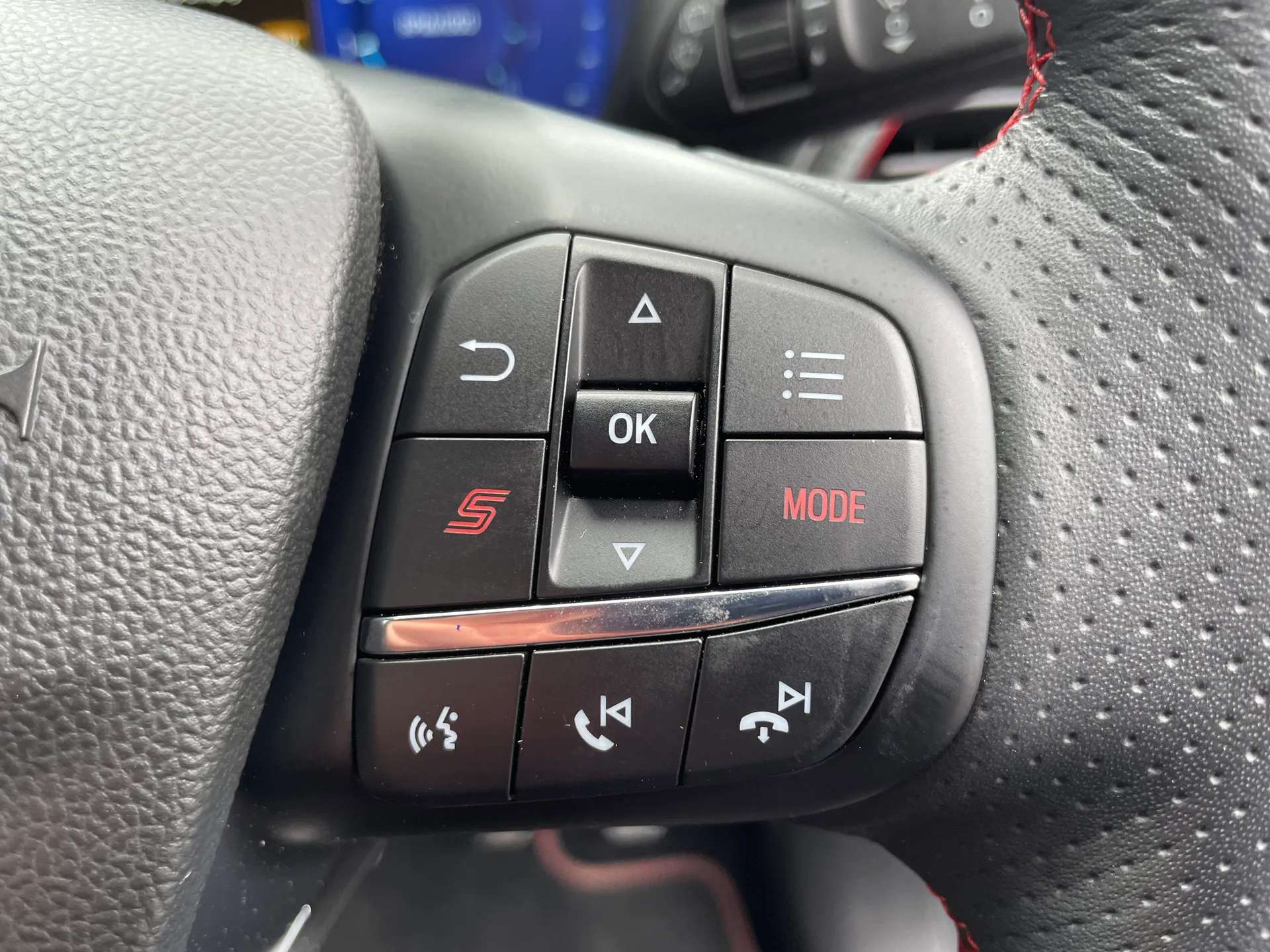 2023 FORD PUMA 2023 FORD PUMA