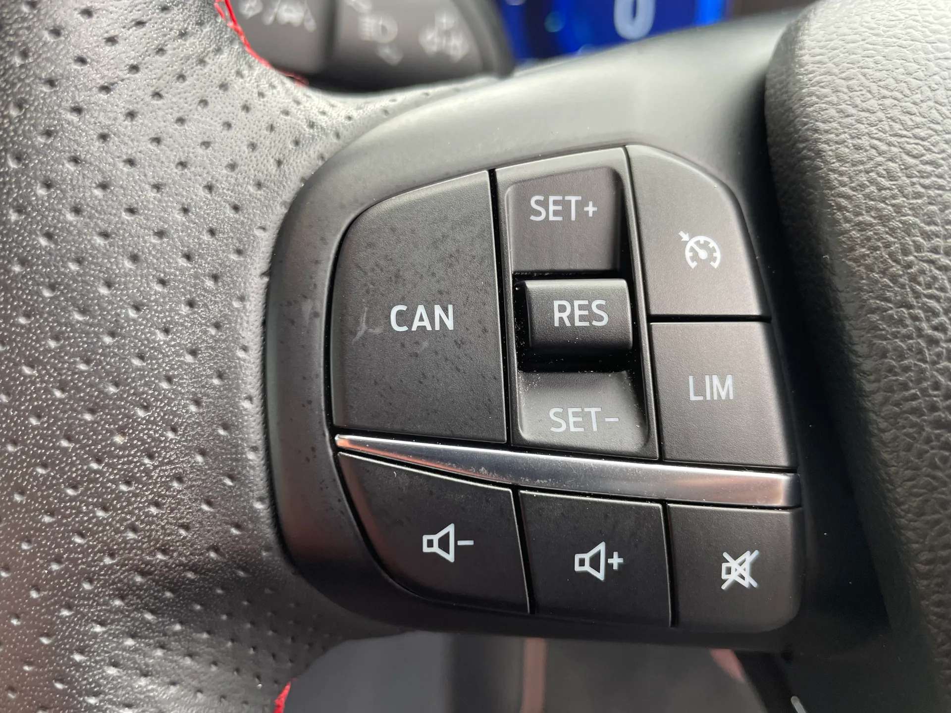 2023 FORD PUMA 2023 FORD PUMA