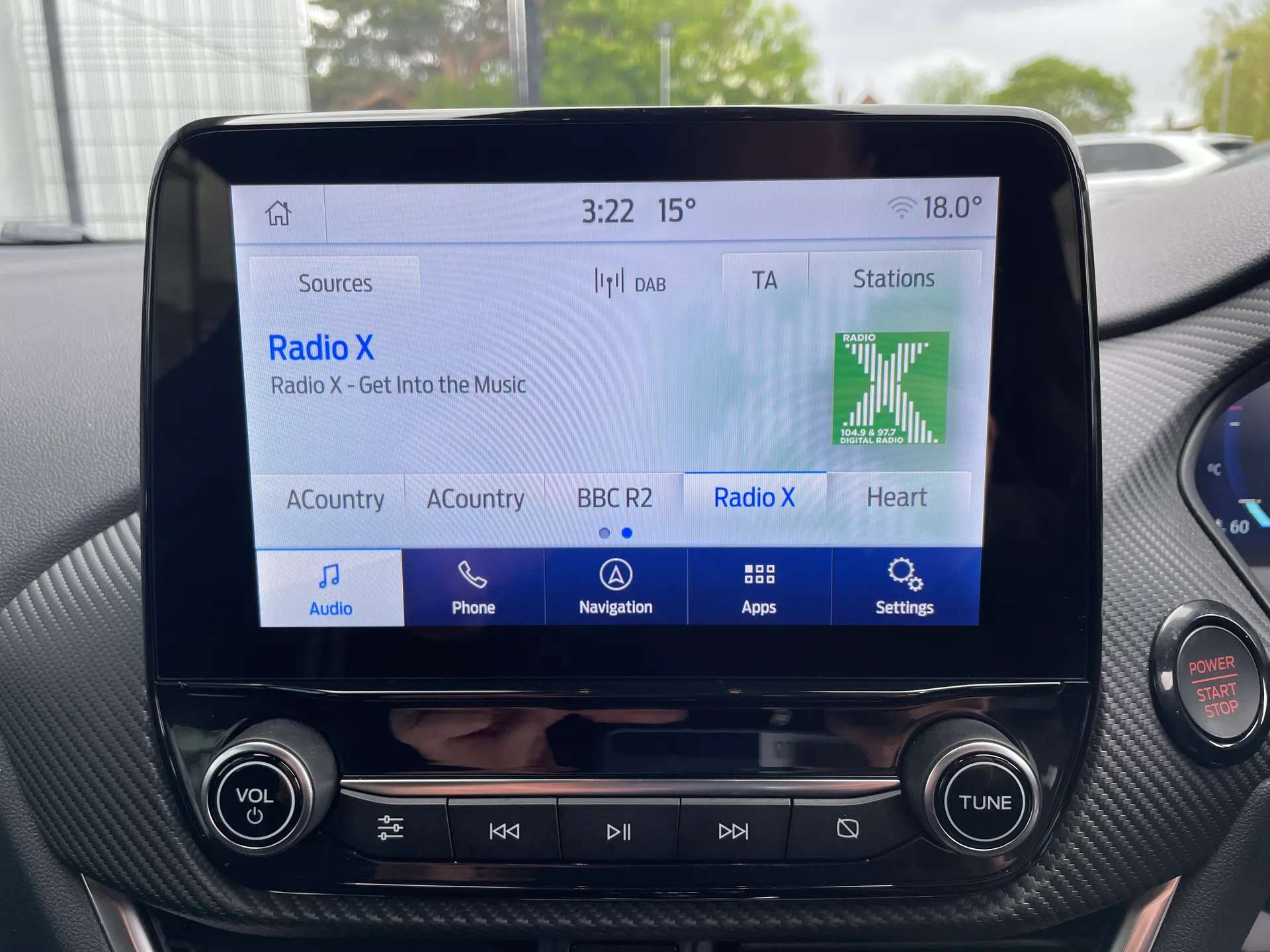 2023 FORD PUMA 2023 FORD PUMA