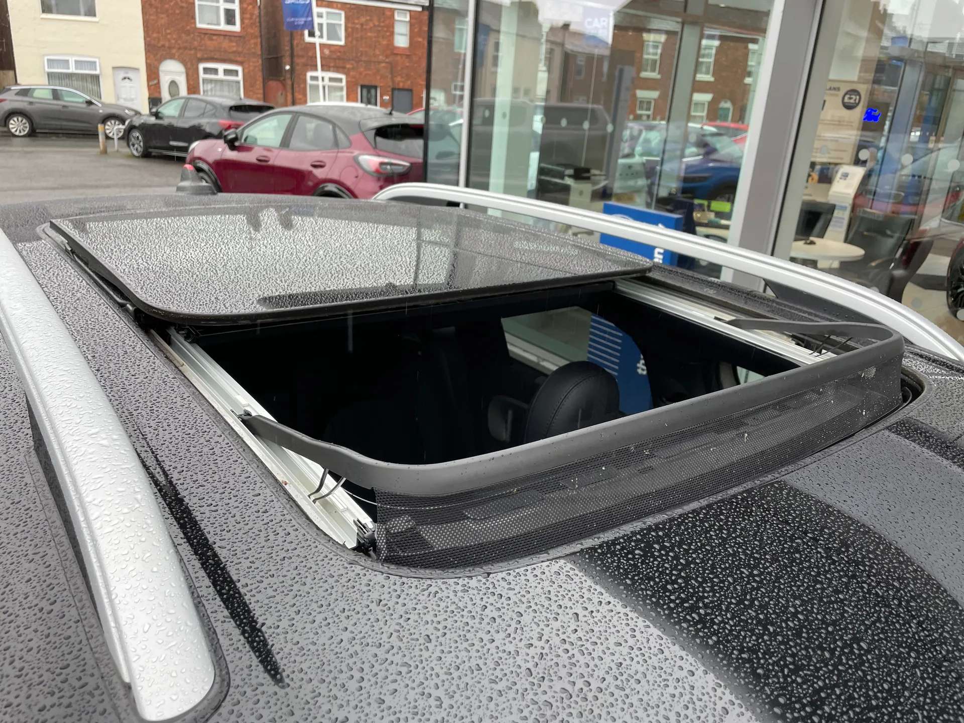 2023 MINI COUNTRYMAN 2023 MINI COUNTRYMAN