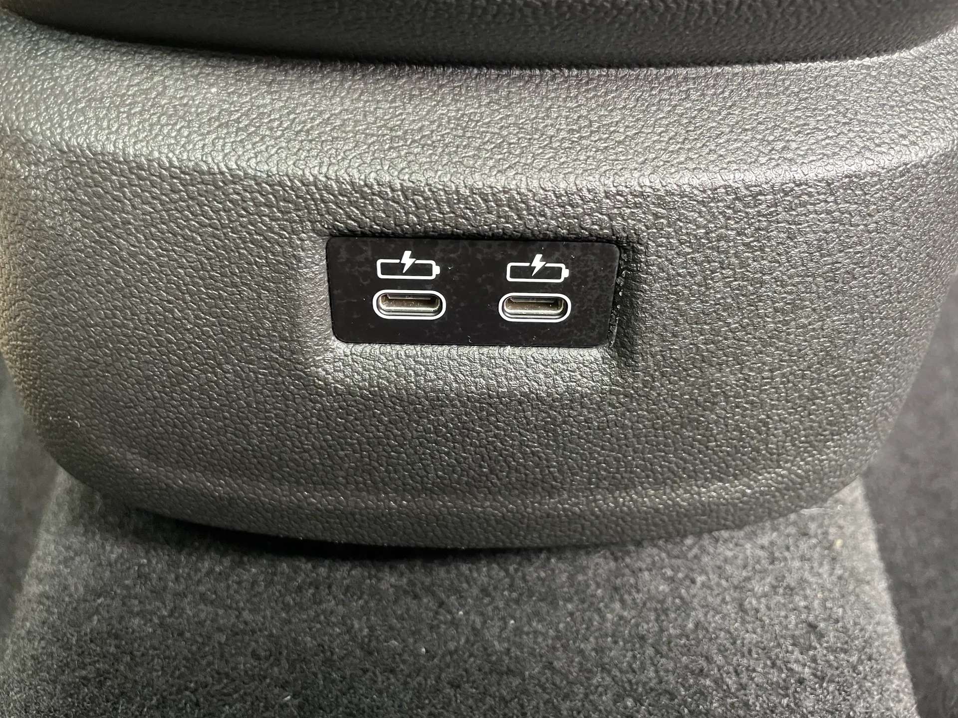 2023 MINI COUNTRYMAN 2023 MINI COUNTRYMAN