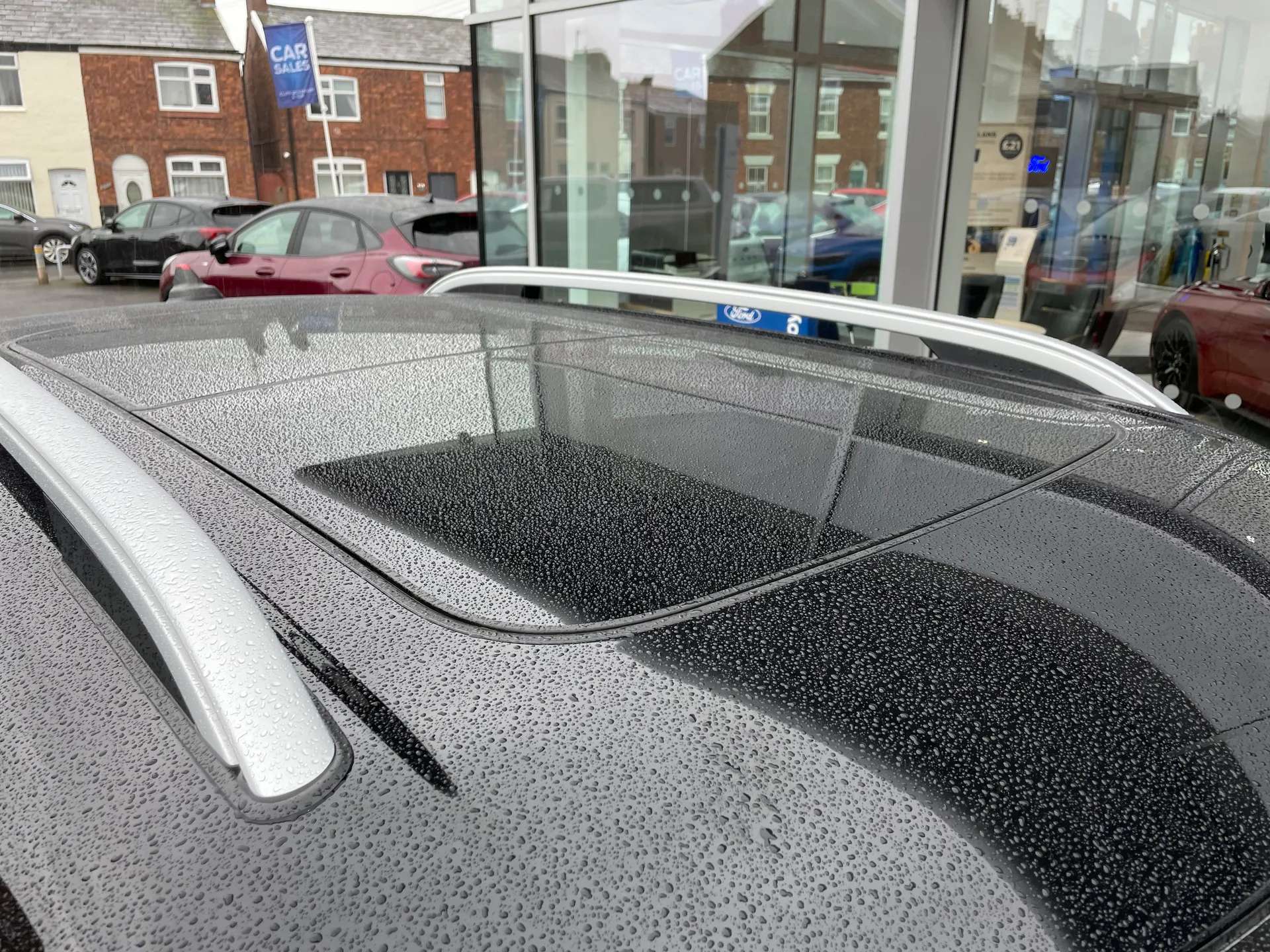 2023 MINI COUNTRYMAN 2023 MINI COUNTRYMAN