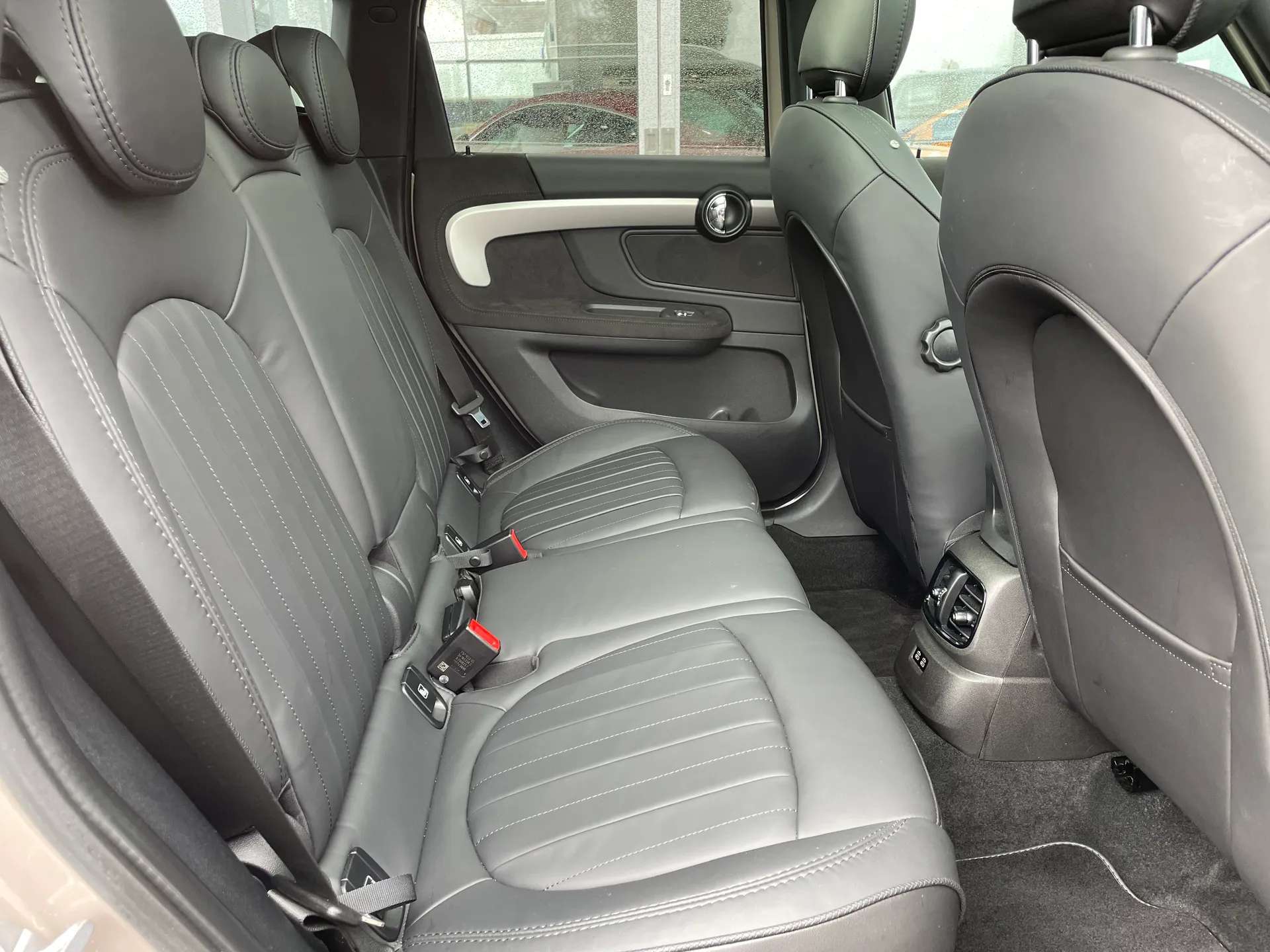 2023 MINI COUNTRYMAN 2023 MINI COUNTRYMAN