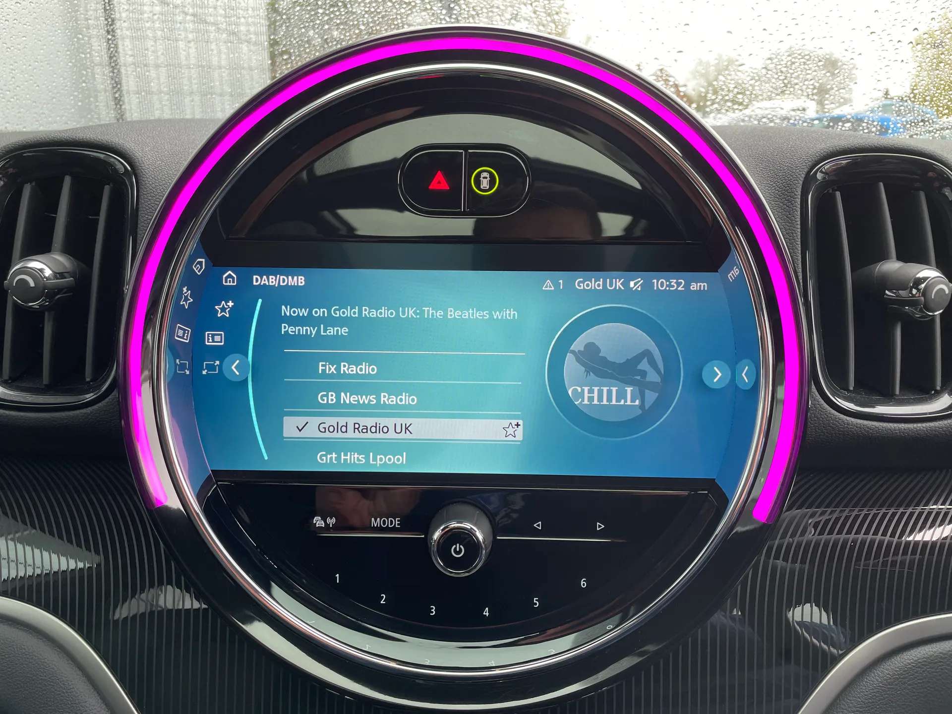 2023 MINI COUNTRYMAN 2023 MINI COUNTRYMAN