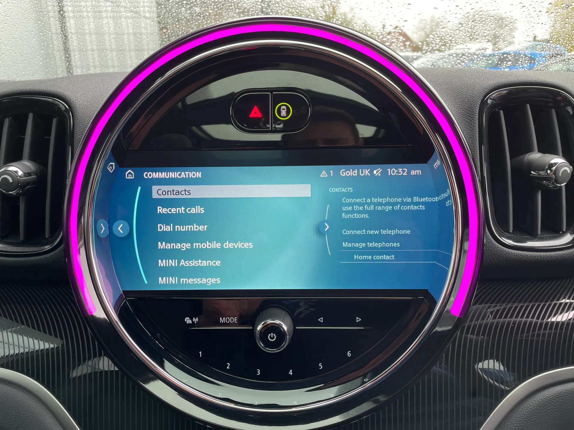 2023 MINI COUNTRYMAN 2023 MINI COUNTRYMAN