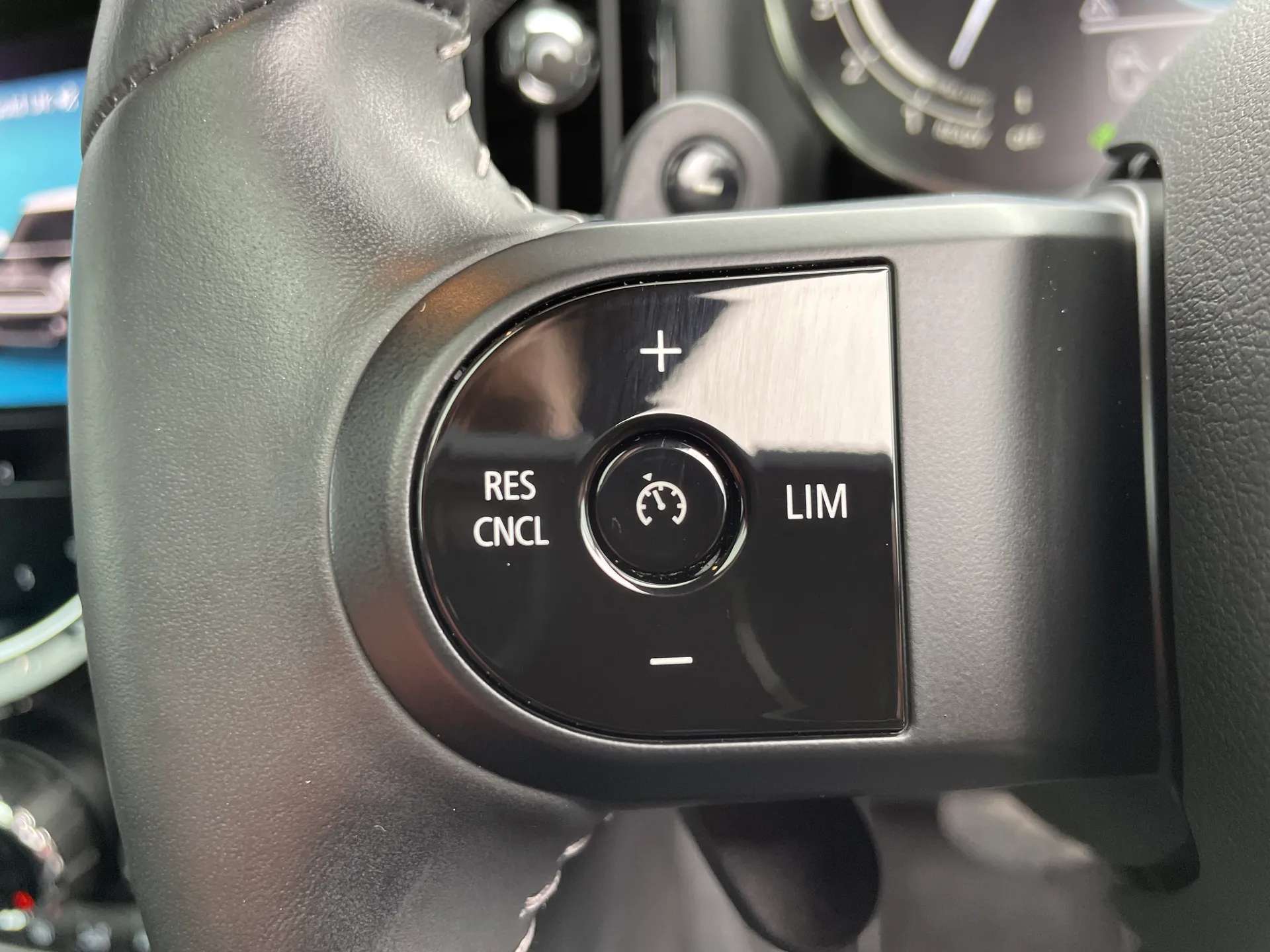 2023 MINI COUNTRYMAN 2023 MINI COUNTRYMAN