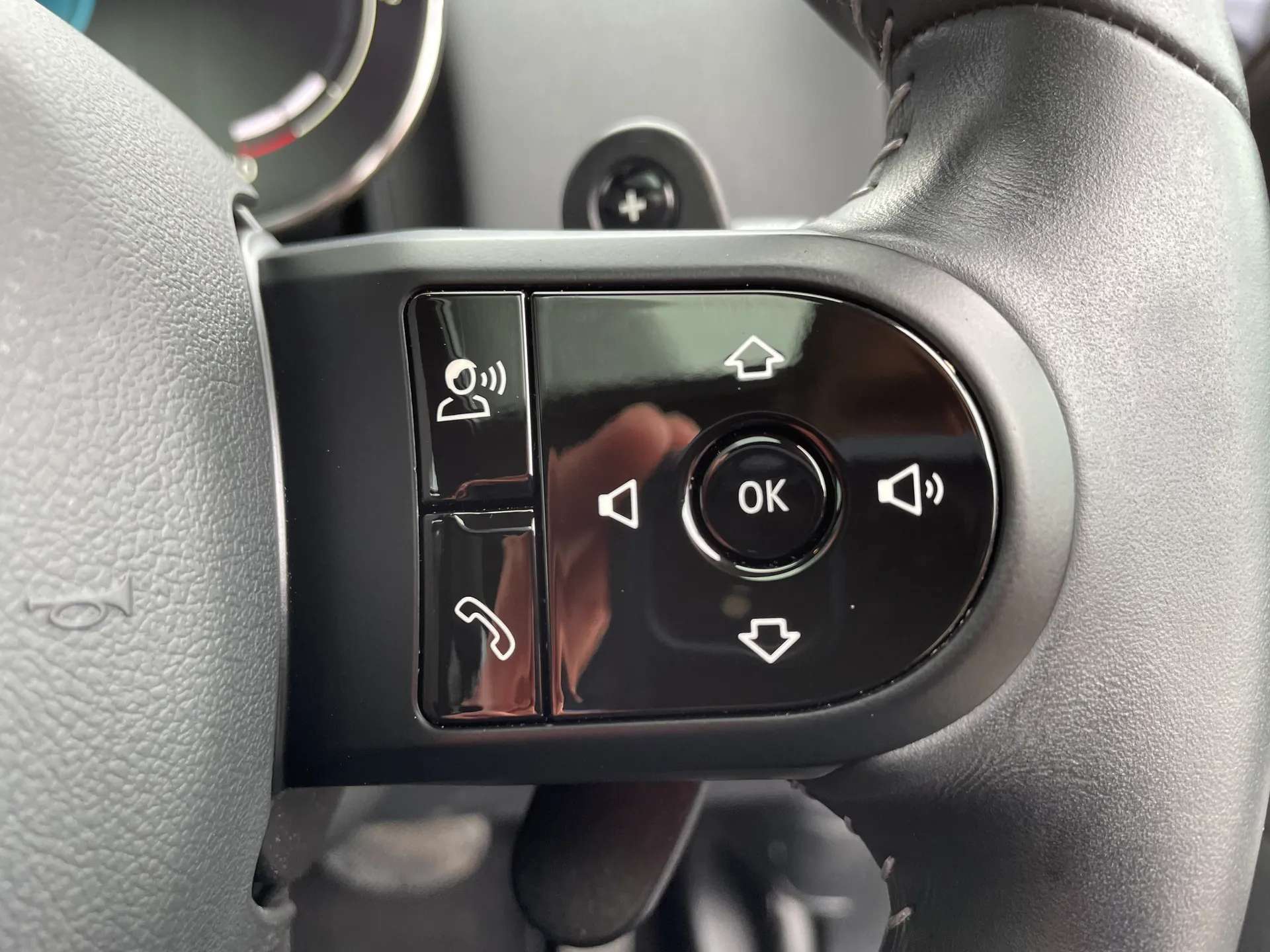 2023 MINI COUNTRYMAN 2023 MINI COUNTRYMAN