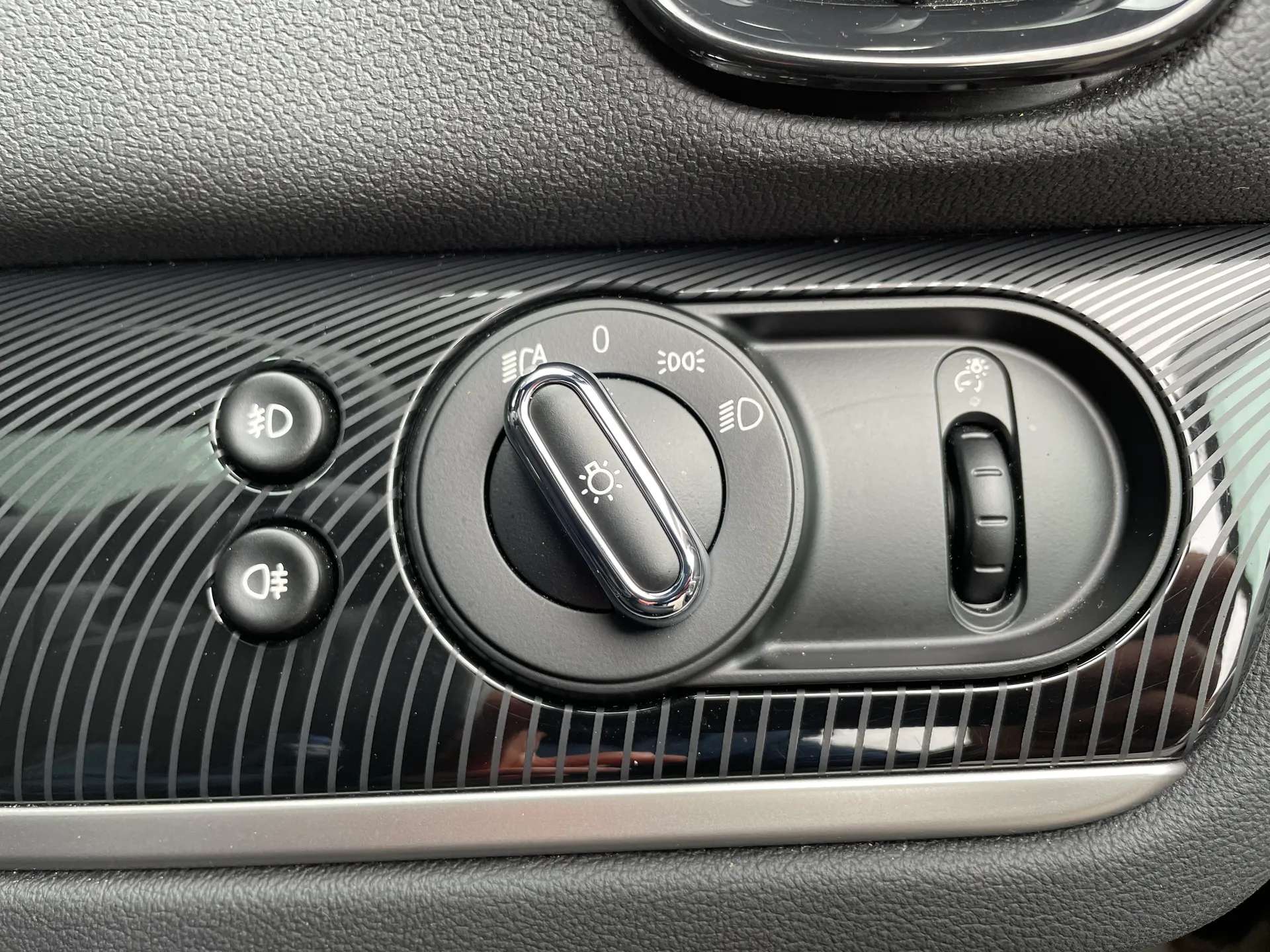 2023 MINI COUNTRYMAN 2023 MINI COUNTRYMAN