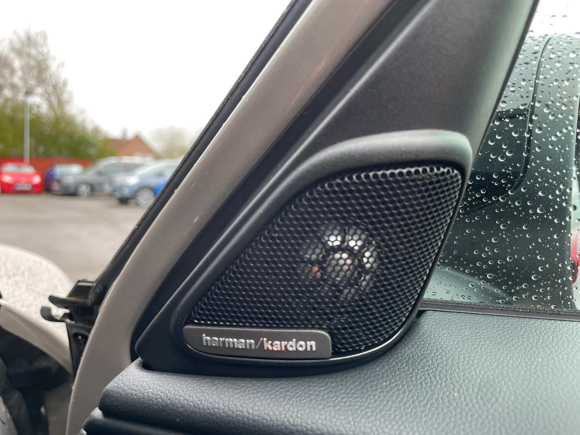 2023 MINI COUNTRYMAN 2023 MINI COUNTRYMAN